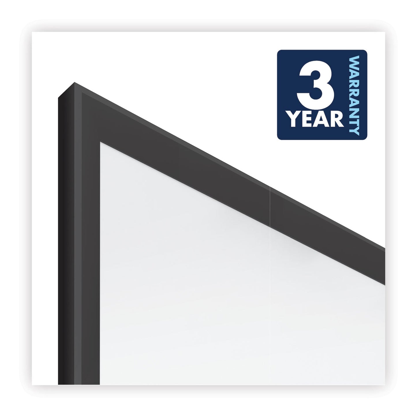 quartet-classic-series-total-erase-dry-erase-board-num-qrts537b_6