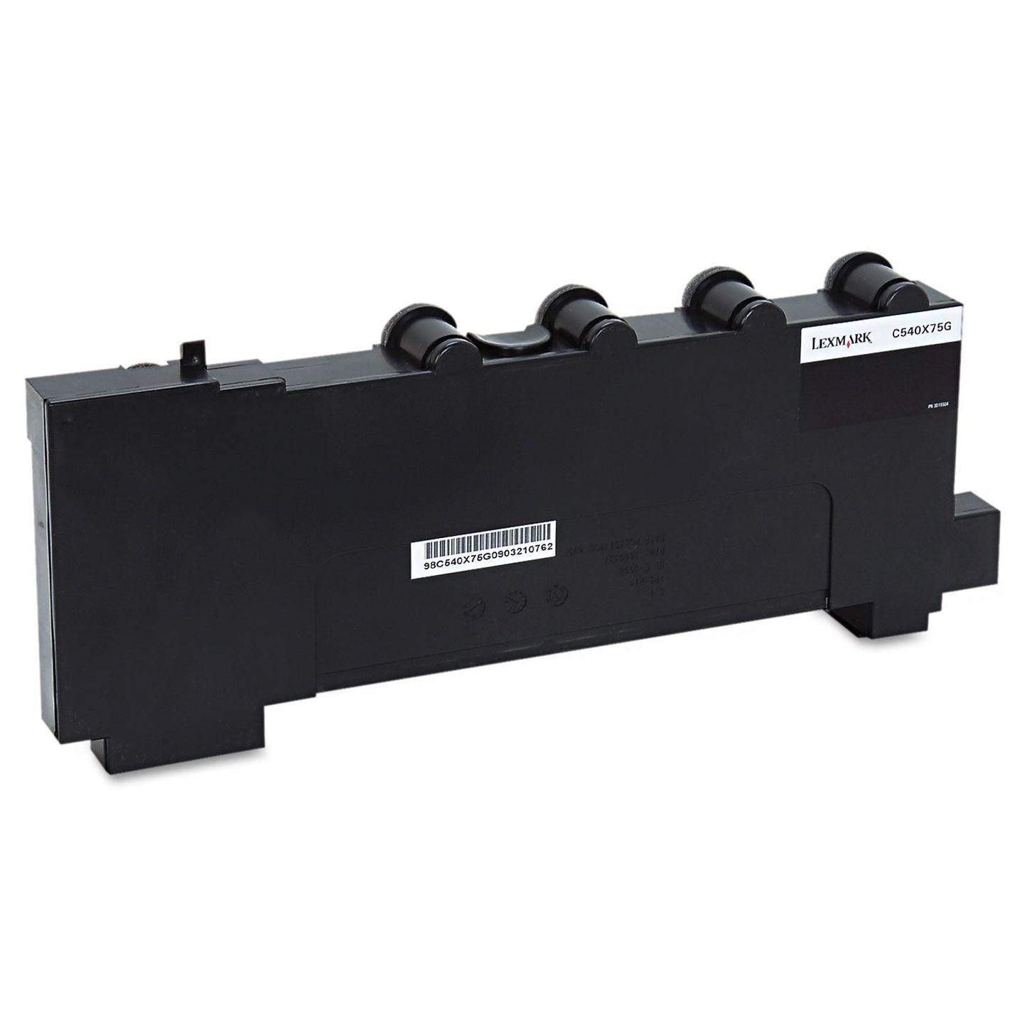 lexmark-c540x75g-waste-toner-bottle-num-lexc540x75g_3