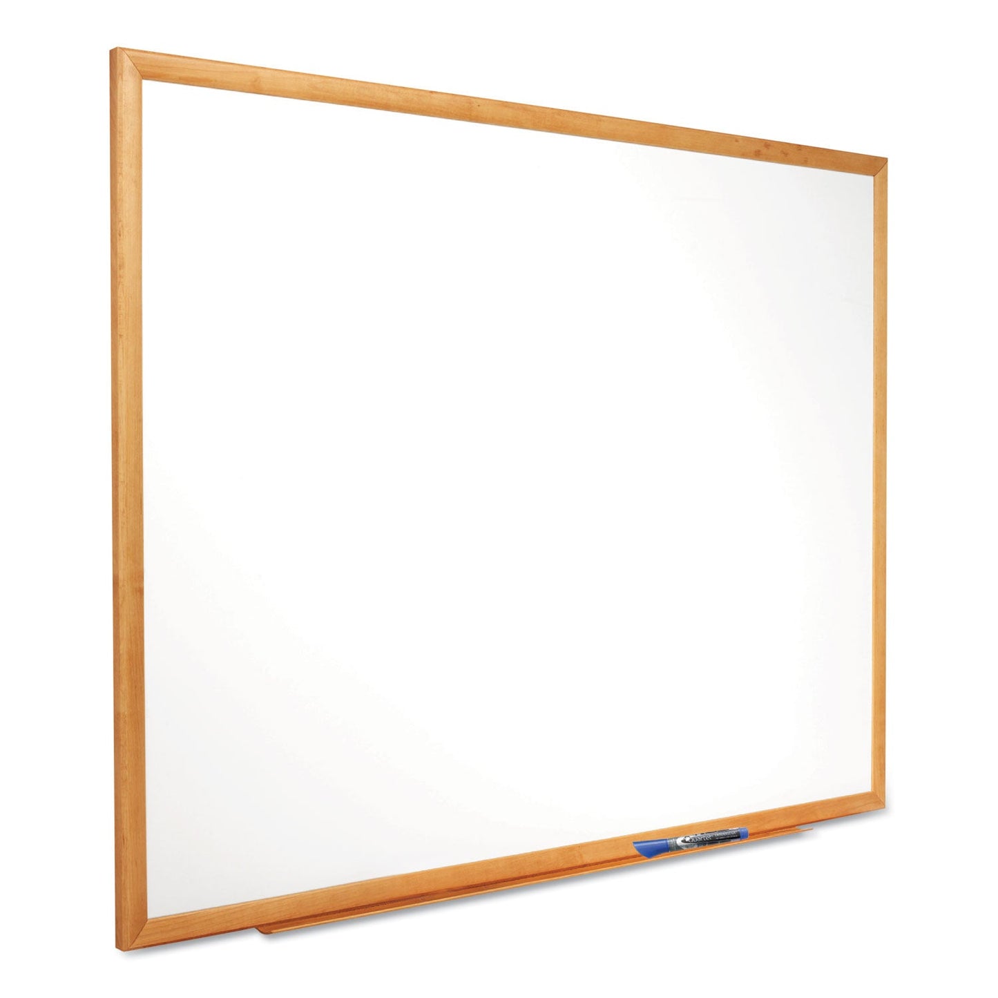 quartet-classic-series-total-erase-dry-erase-board-num-qrts573_3