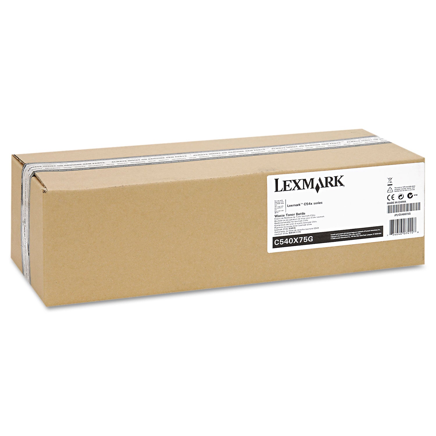 lexmark-c540x75g-waste-toner-bottle-num-lexc540x75g_1