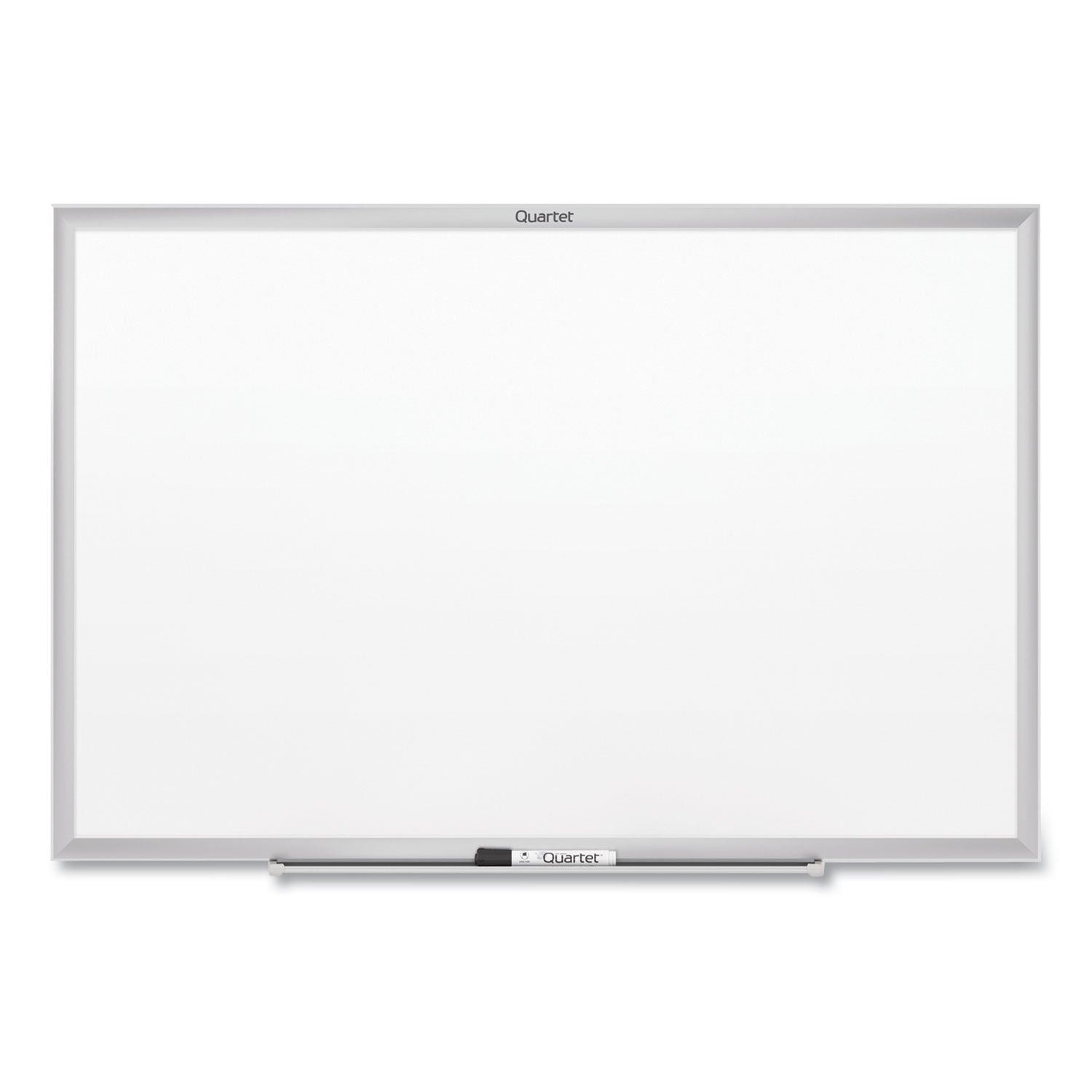 quartet-classic-series-nano-clean-dry-erase-board-num-qrtsm538_1