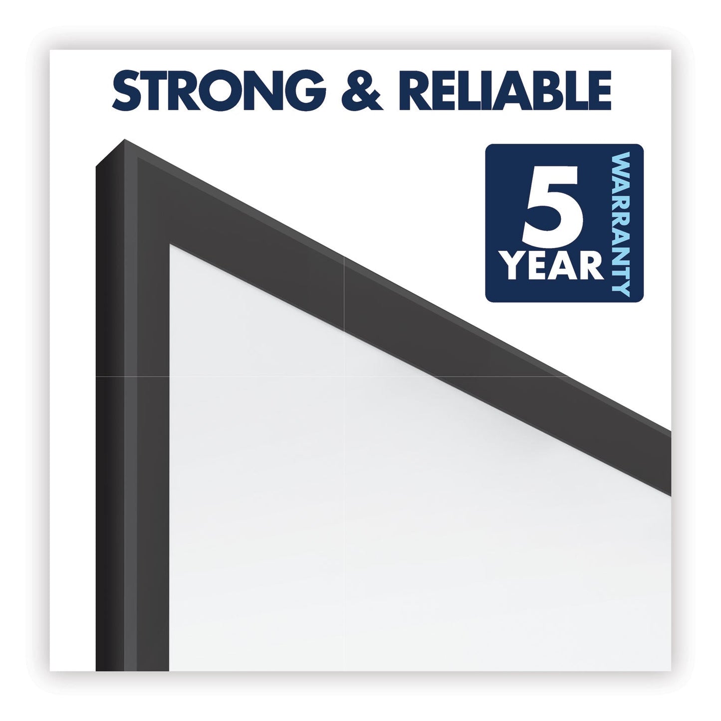 quartet-classic-series-nano-clean-dry-erase-board-num-qrtsm534b_6