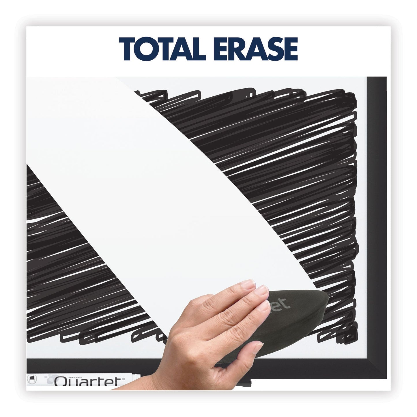 quartet-classic-series-total-erase-dry-erase-board-num-qrts537_5