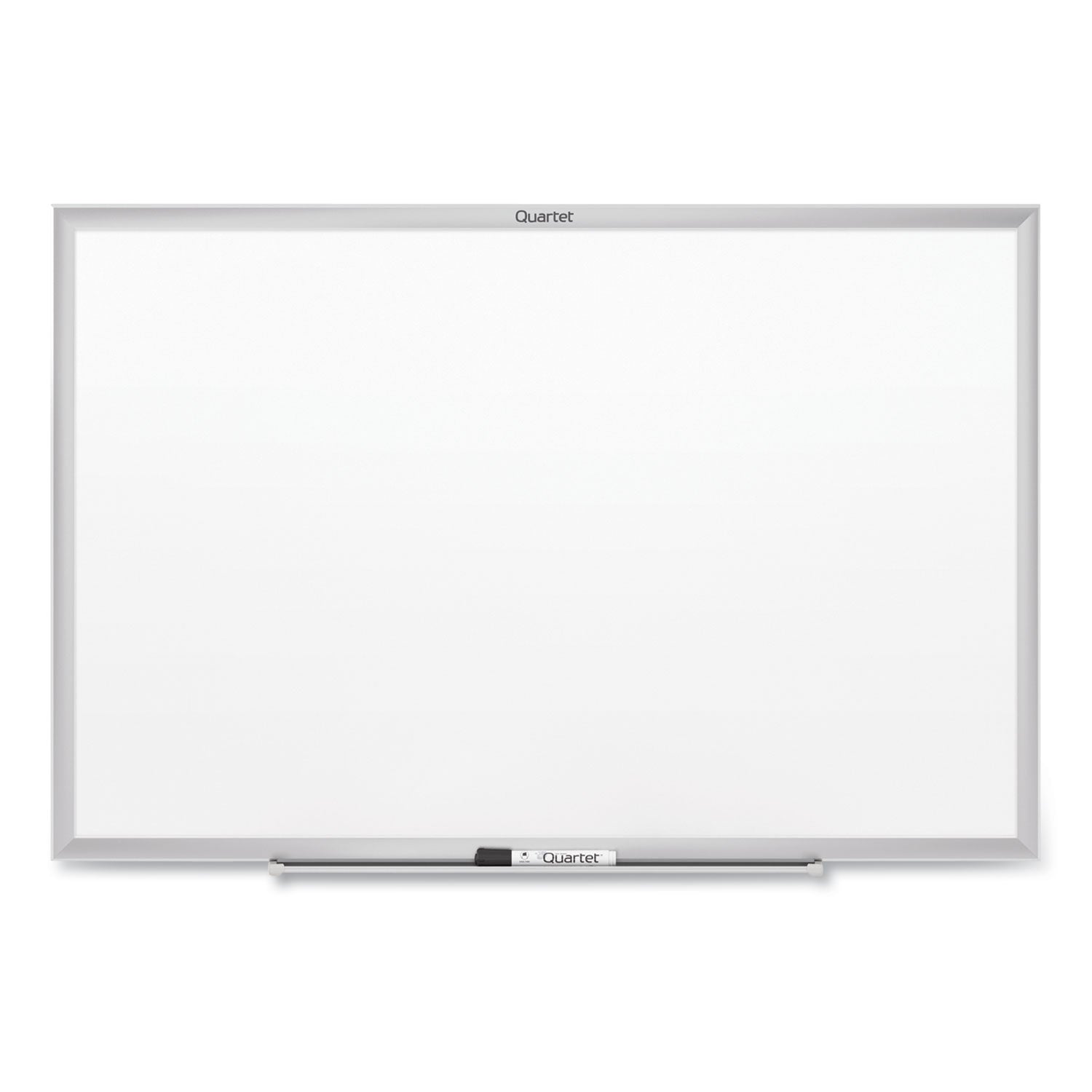 quartet-classic-series-nano-clean-dry-erase-board-num-qrtsm534_1