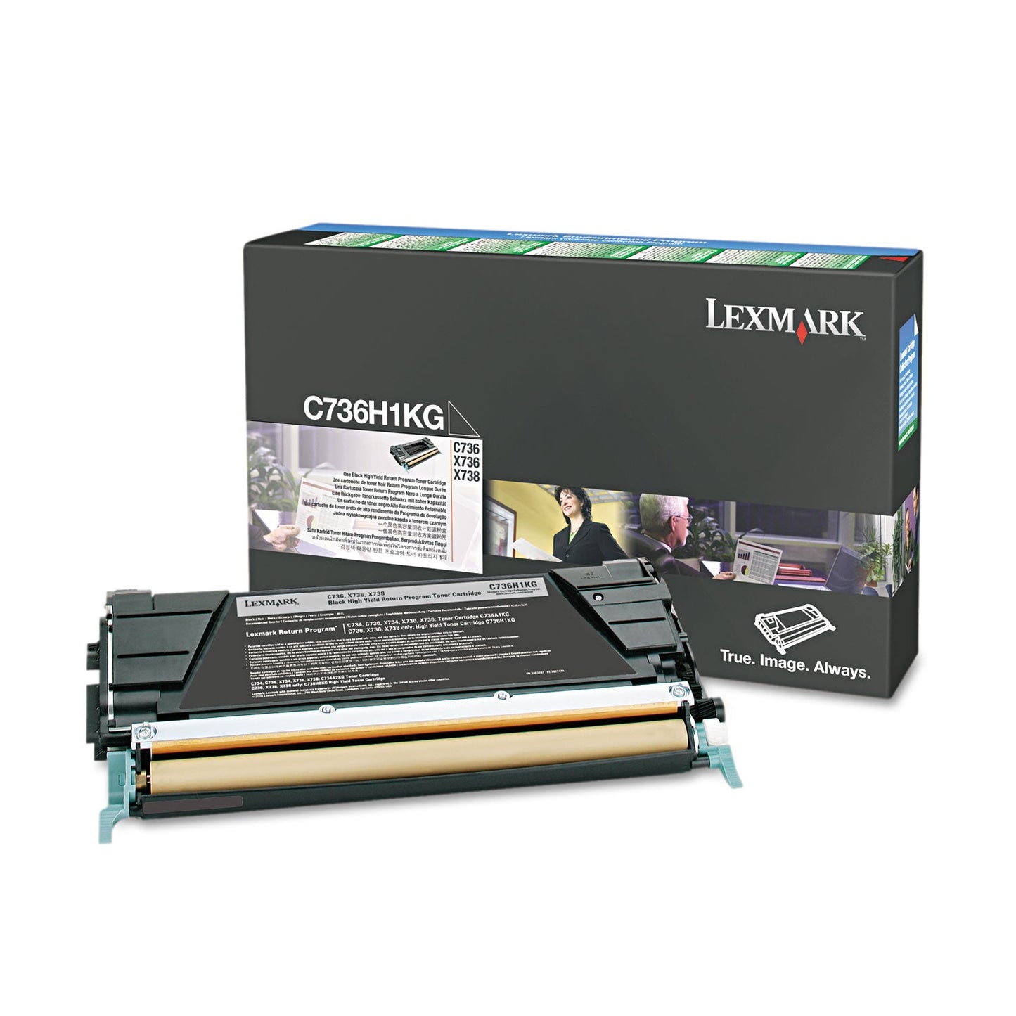 lexmark-c736h1kg-c736-return-program-high-yield-toner-num-lexc736h1kg_1