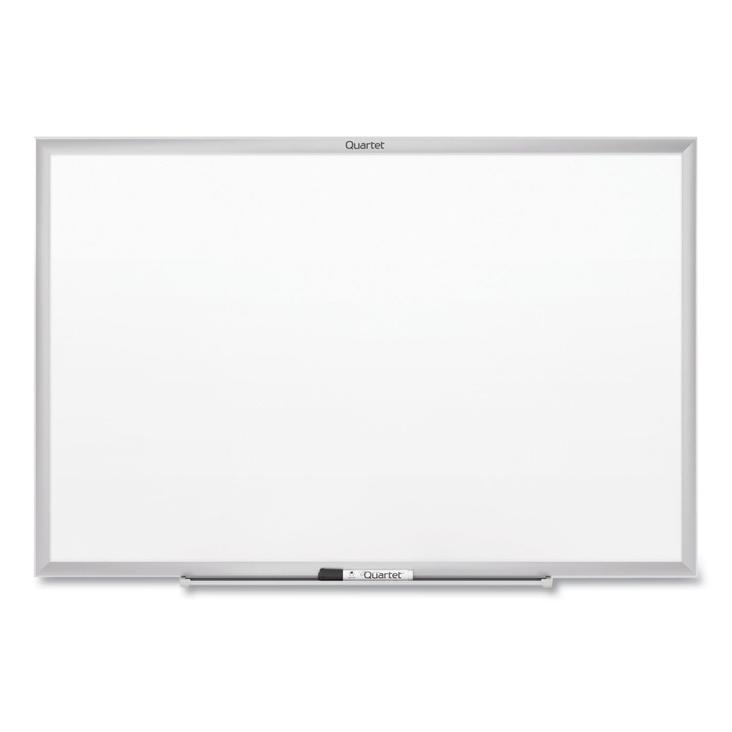quartet-classic-series-nano-clean-dry-erase-board-num-qrtsm535_1