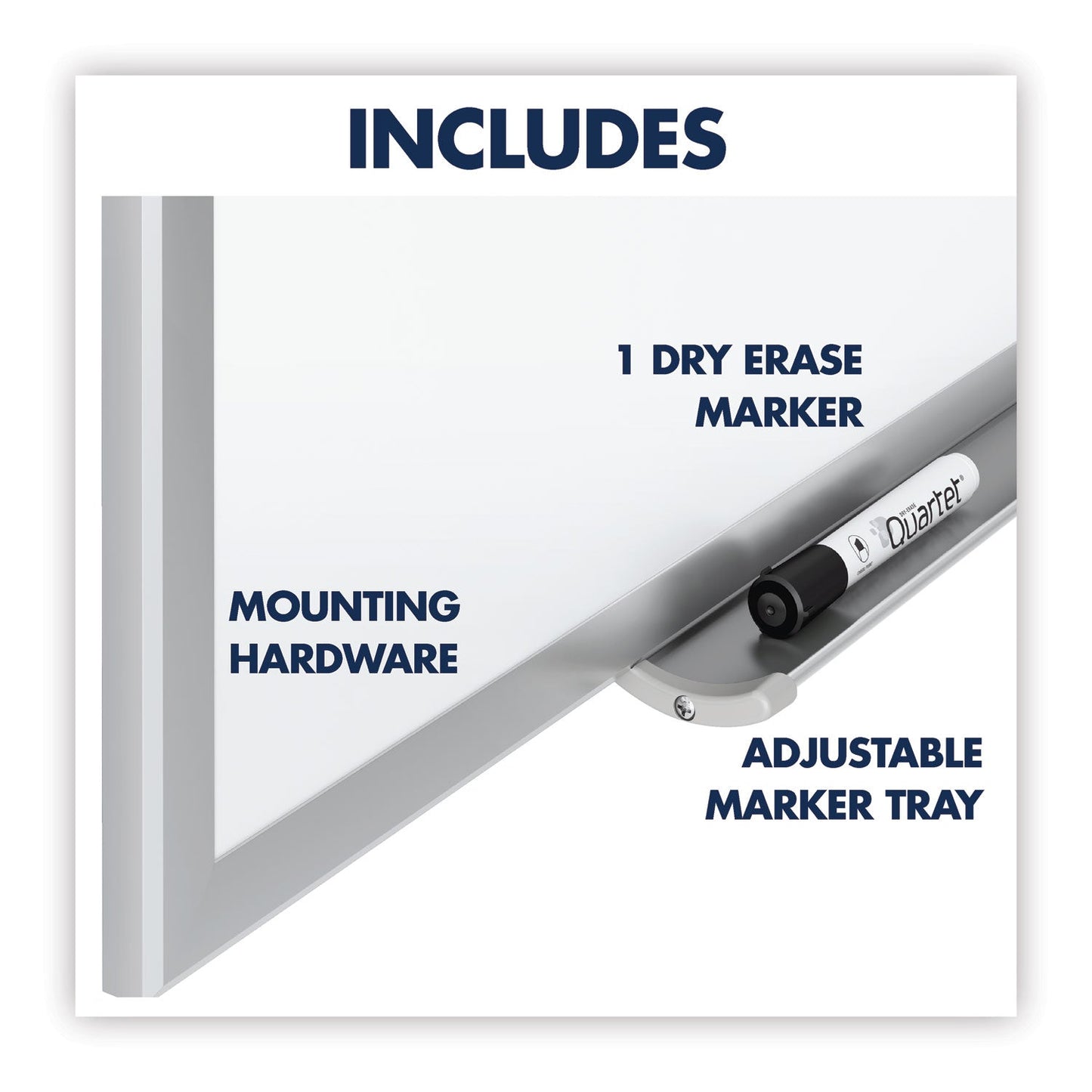 quartet-classic-series-nano-clean-dry-erase-board-num-qrtsm531_3