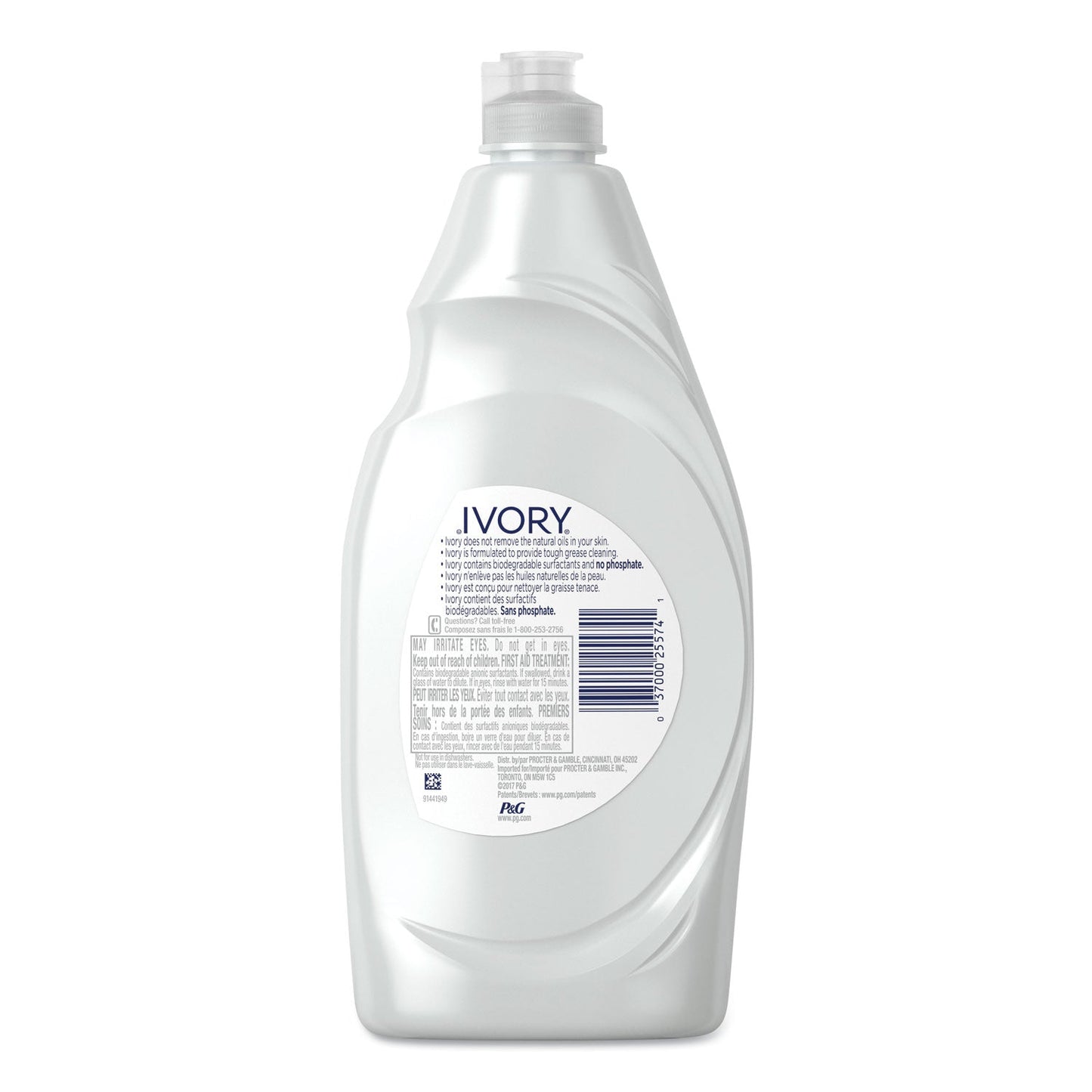 ivory-professional-ultra-dish-soap-num-pgc25574_3