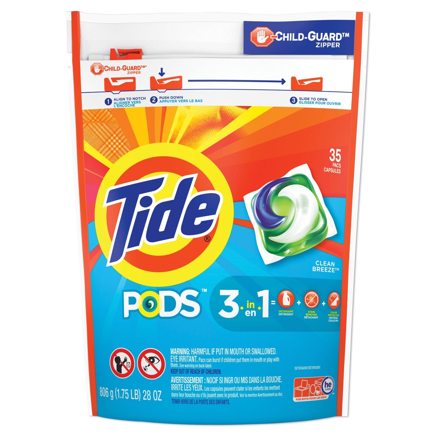 tide-pods-laundry-detergent-liquid-pacs-num-pgc89258ct_1