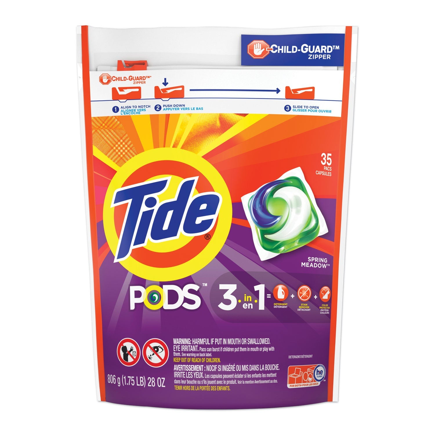 tide-pods-num-pgc93127ct_1