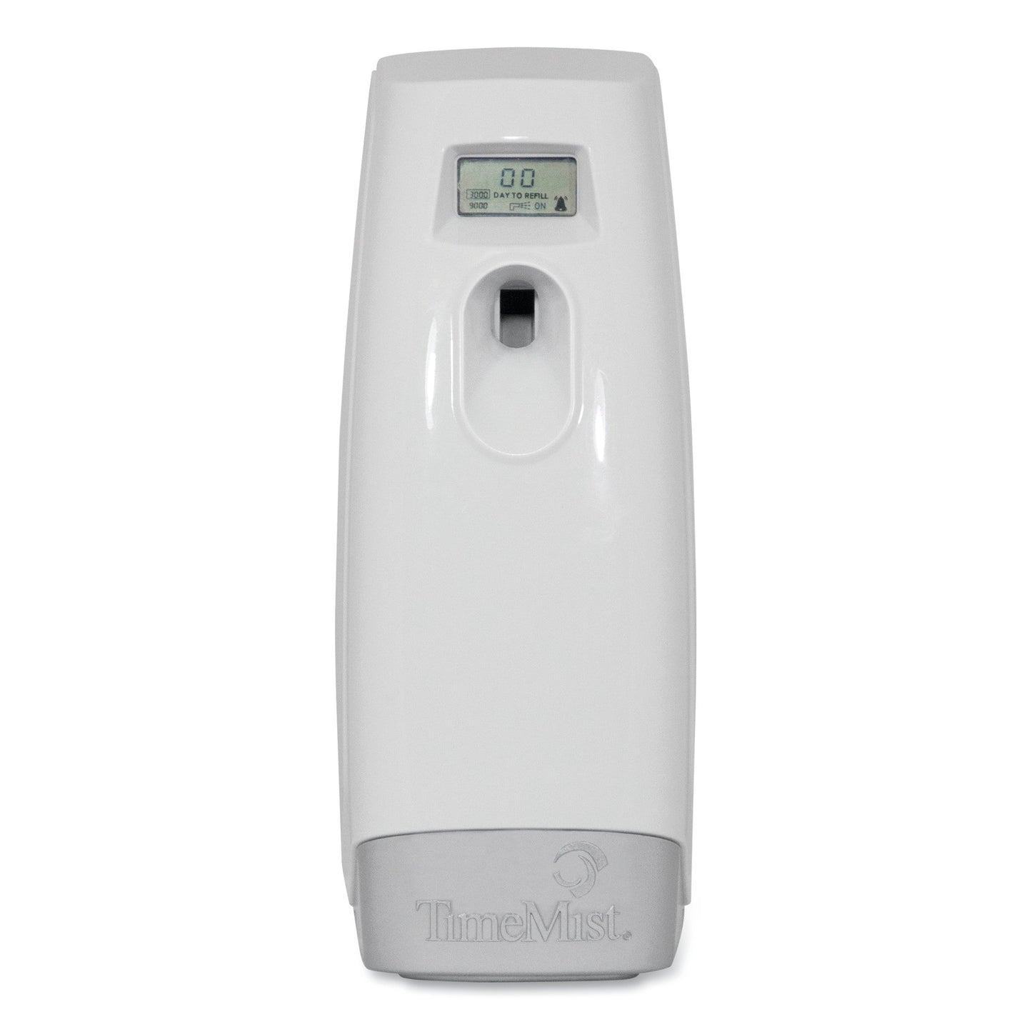 timemist-plus-metered-aerosol-dispenser-num-tms1048502_1