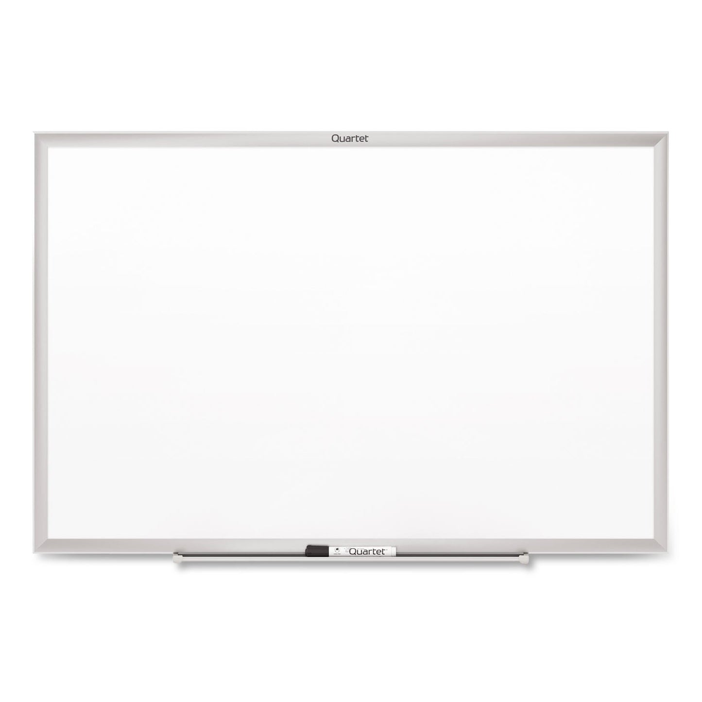 quartet-classic-series-total-erase-dry-erase-board-num-qrts533_1