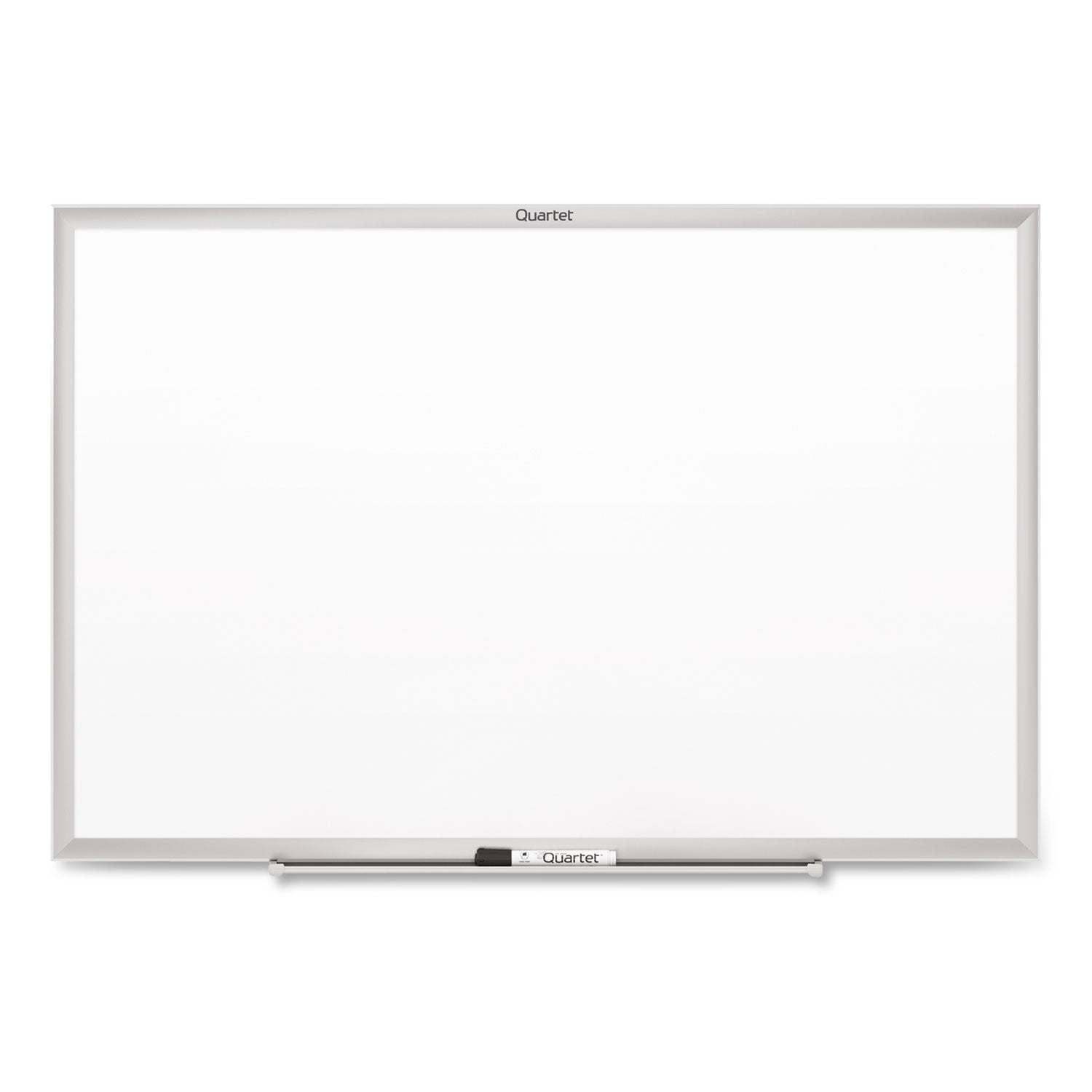 quartet-classic-series-total-erase-dry-erase-board-num-qrts533_1
