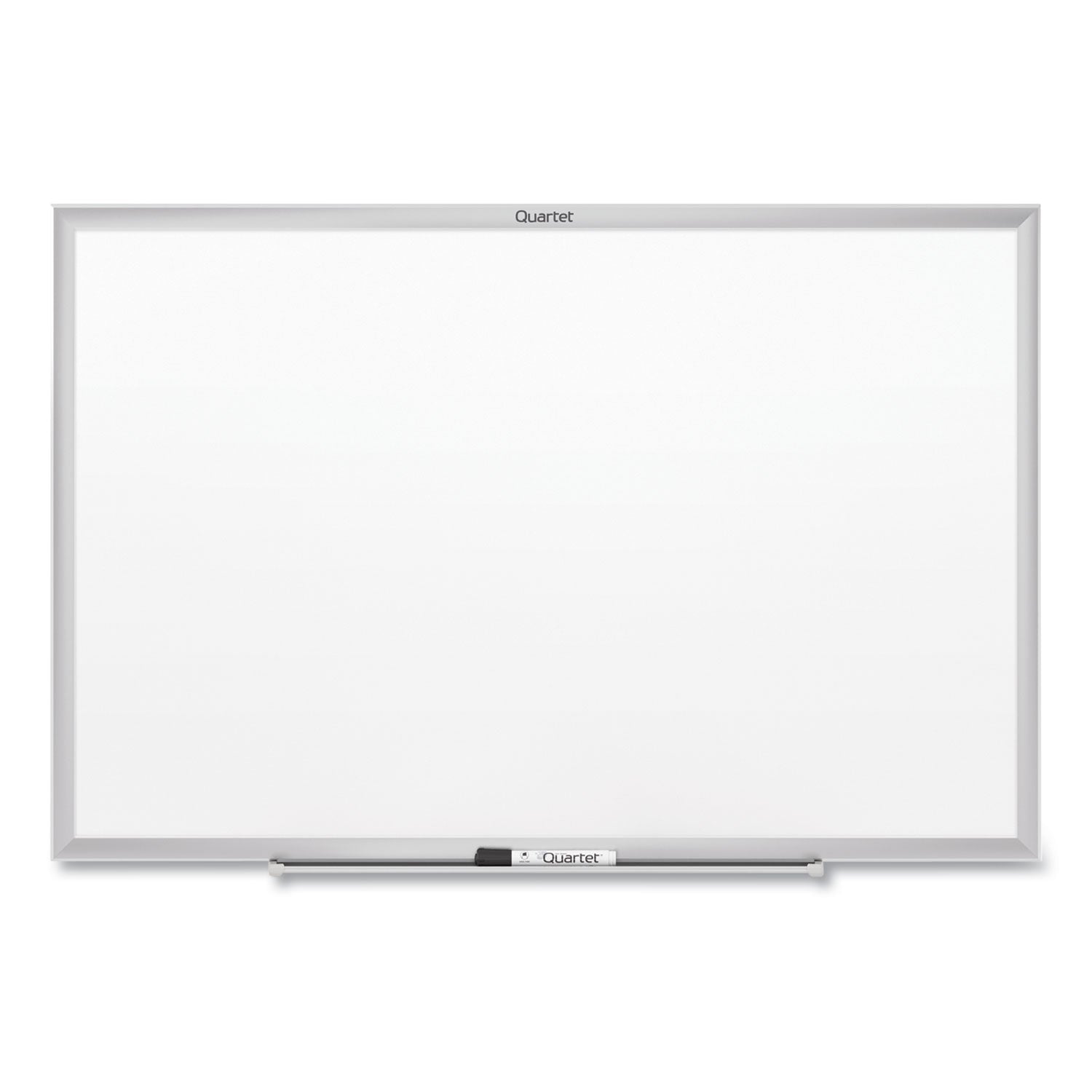 quartet-classic-series-nano-clean-dry-erase-board-num-qrtsm537_1