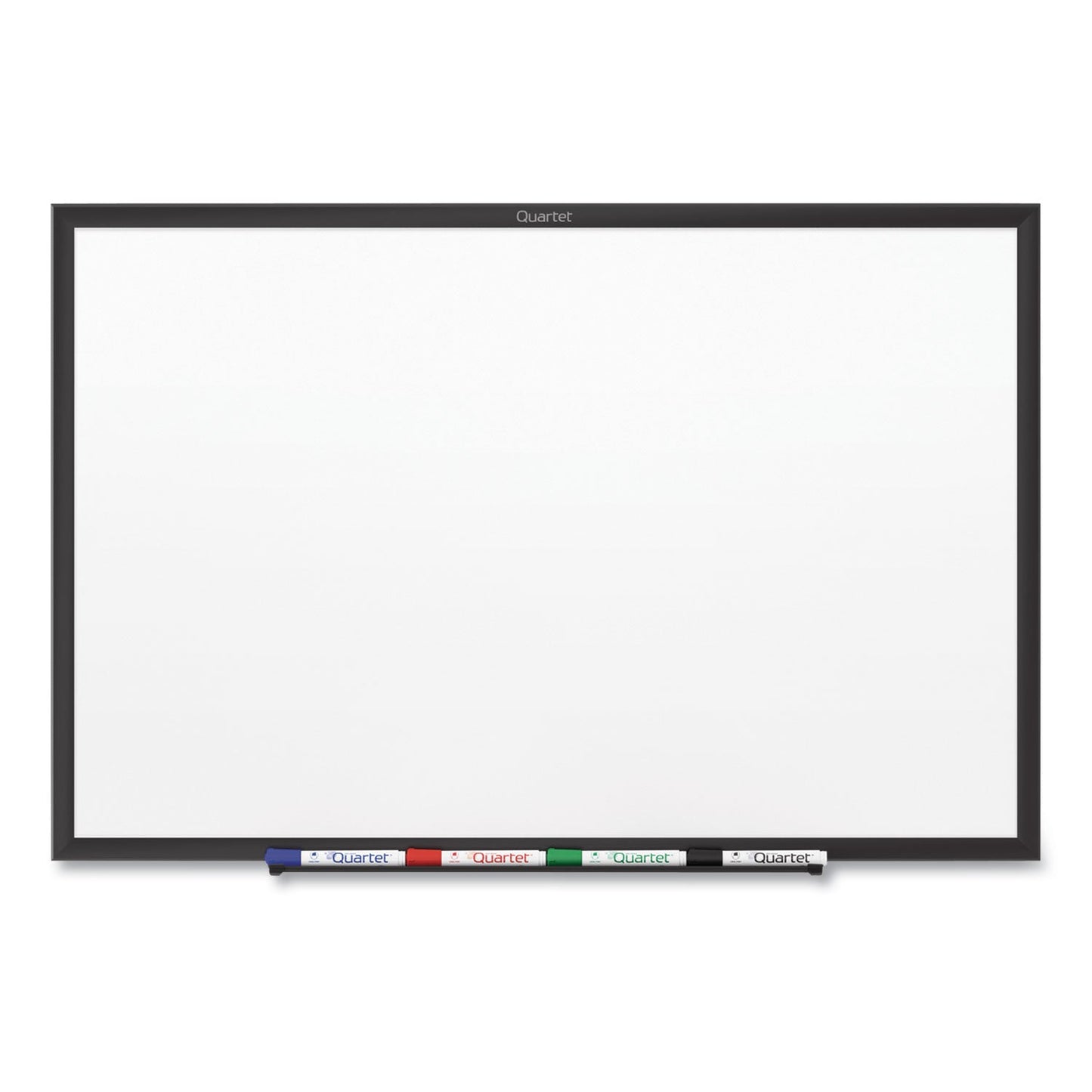 quartet-classic-series-nano-clean-dry-erase-board-num-qrtsm531b_1