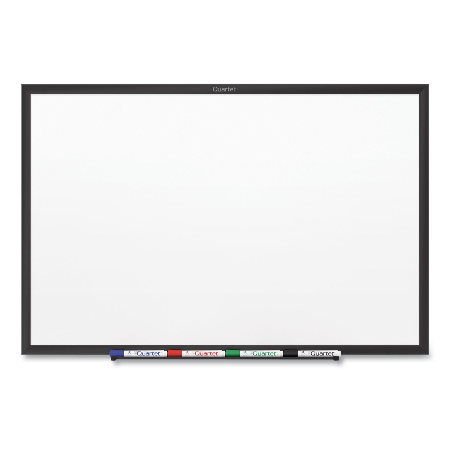 quartet-classic-series-nano-clean-dry-erase-board-num-qrtsm531b_1