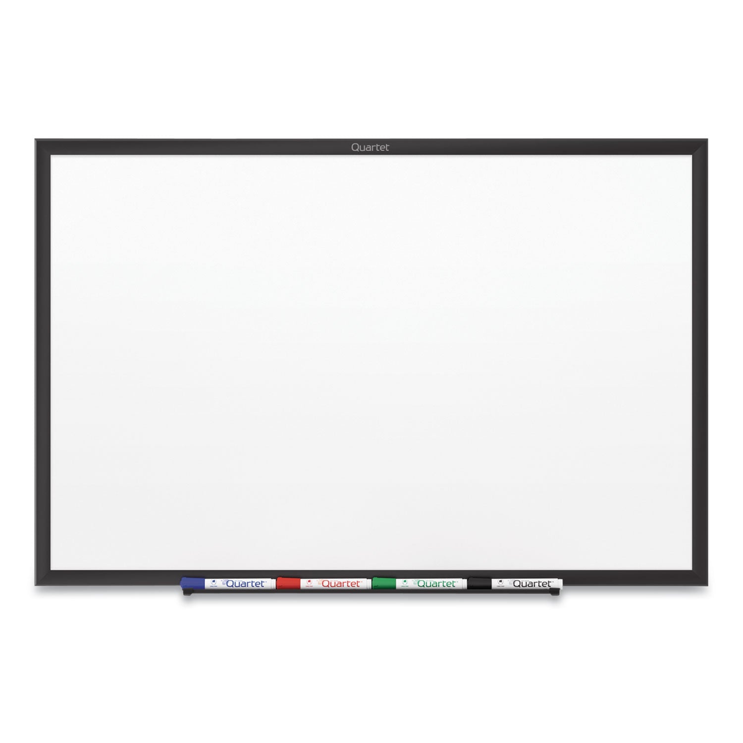 quartet-classic-series-nano-clean-dry-erase-board-num-qrtsm533b_1