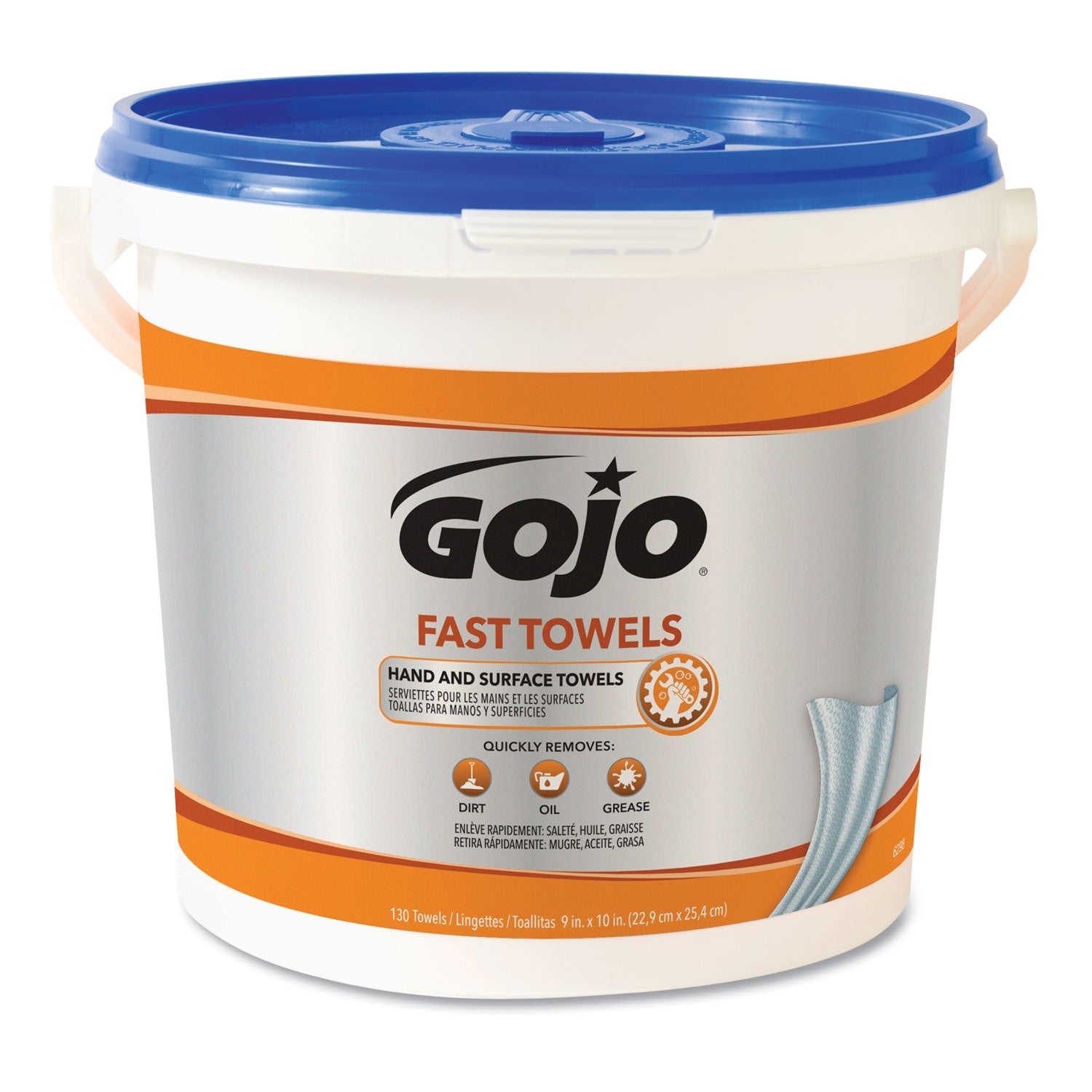 gojo-fast-towels-hand-cleaning-towels-num-629804goj_1