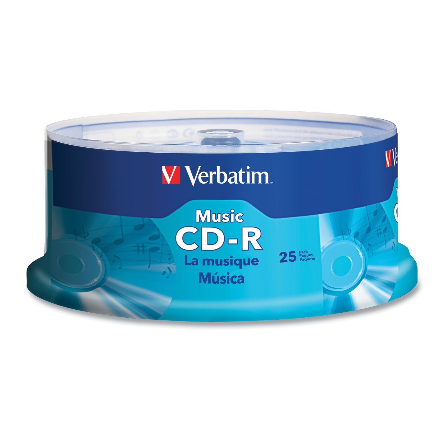 verbatim-cd-r-music-recordable-disc-num-ver96155_1