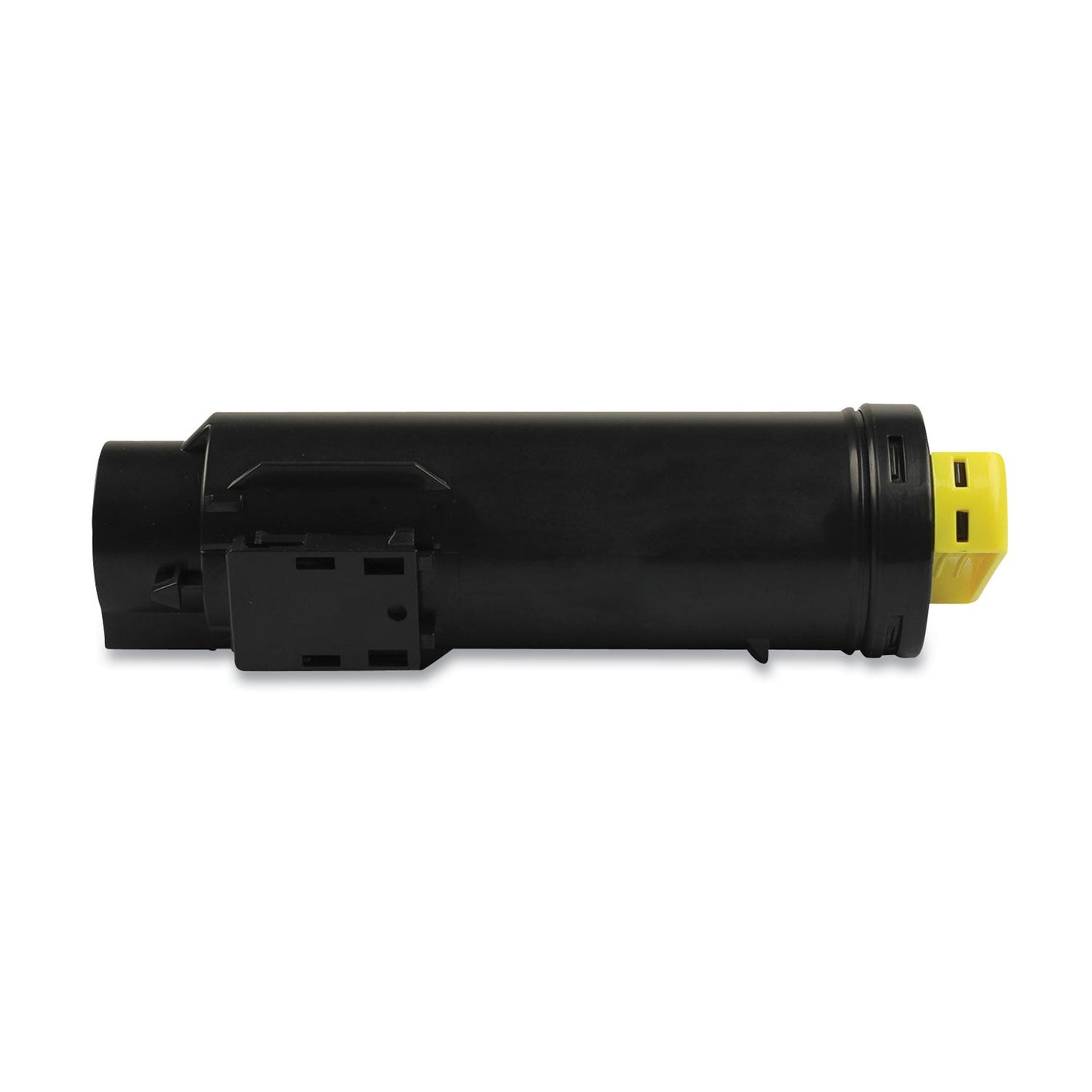 innovera-remanufactured-593-bboz-593-bboz-toner-num-ivrd593bboz_2