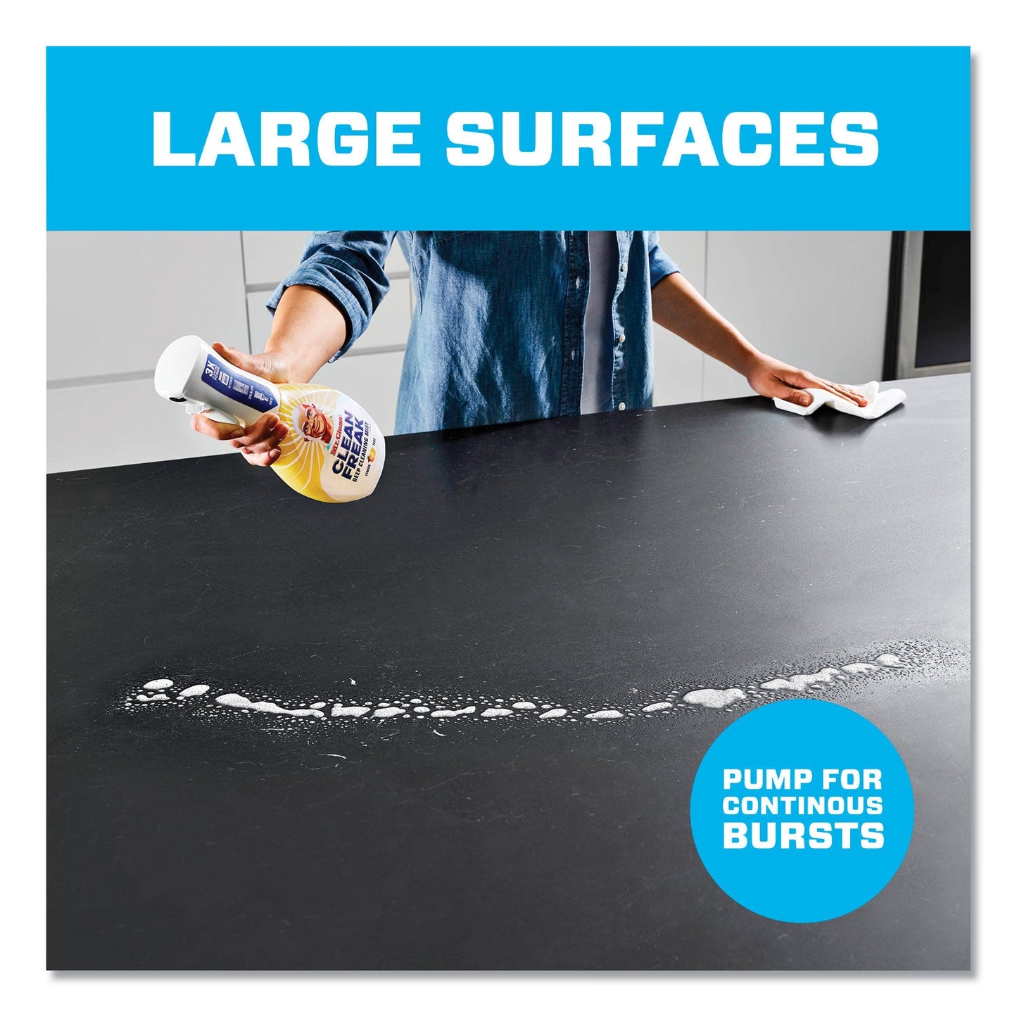 mr-clean-clean-freak-deep-cleaning-mist-spray-num-pgc79129ct_5