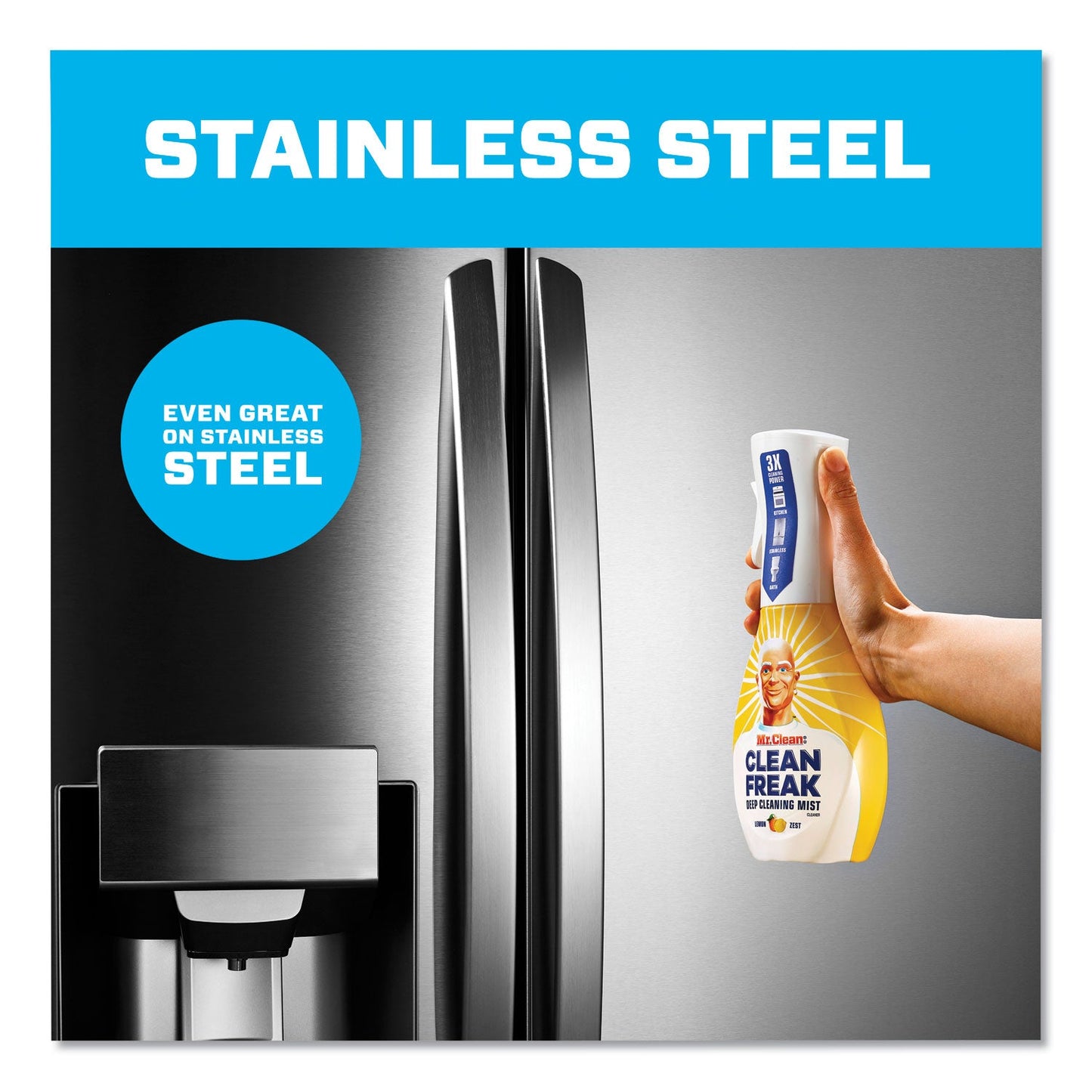 mr-clean-clean-freak-deep-cleaning-mist-spray-num-pgc79129ct_6