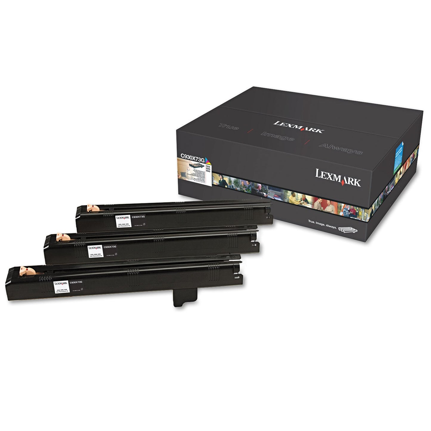 lexmark-c930x73g-photoconductor-kit-num-lexc930x73g_1