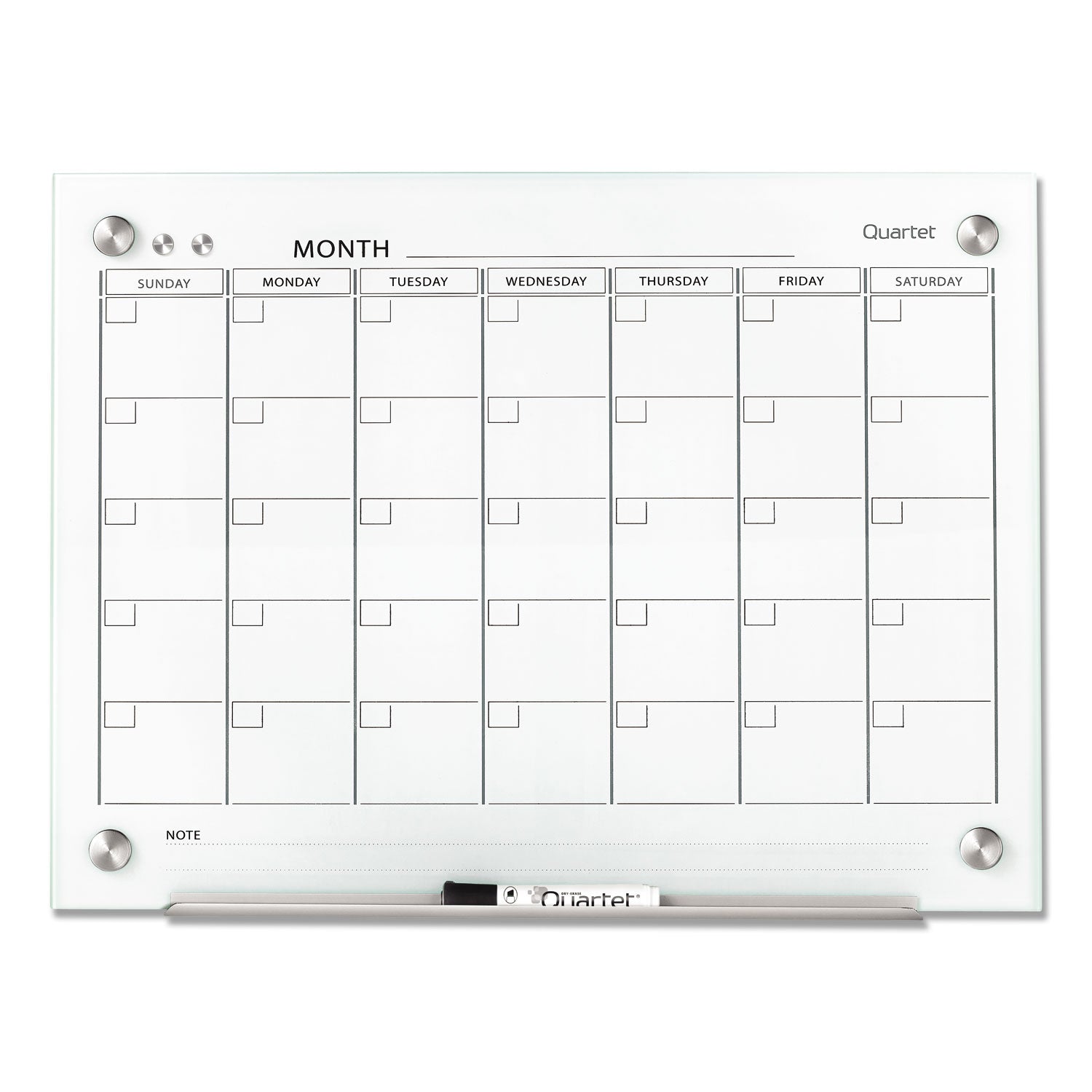 quartet-infinity-magnetic-glass-calendar-board-num-qrtgc2418f_1