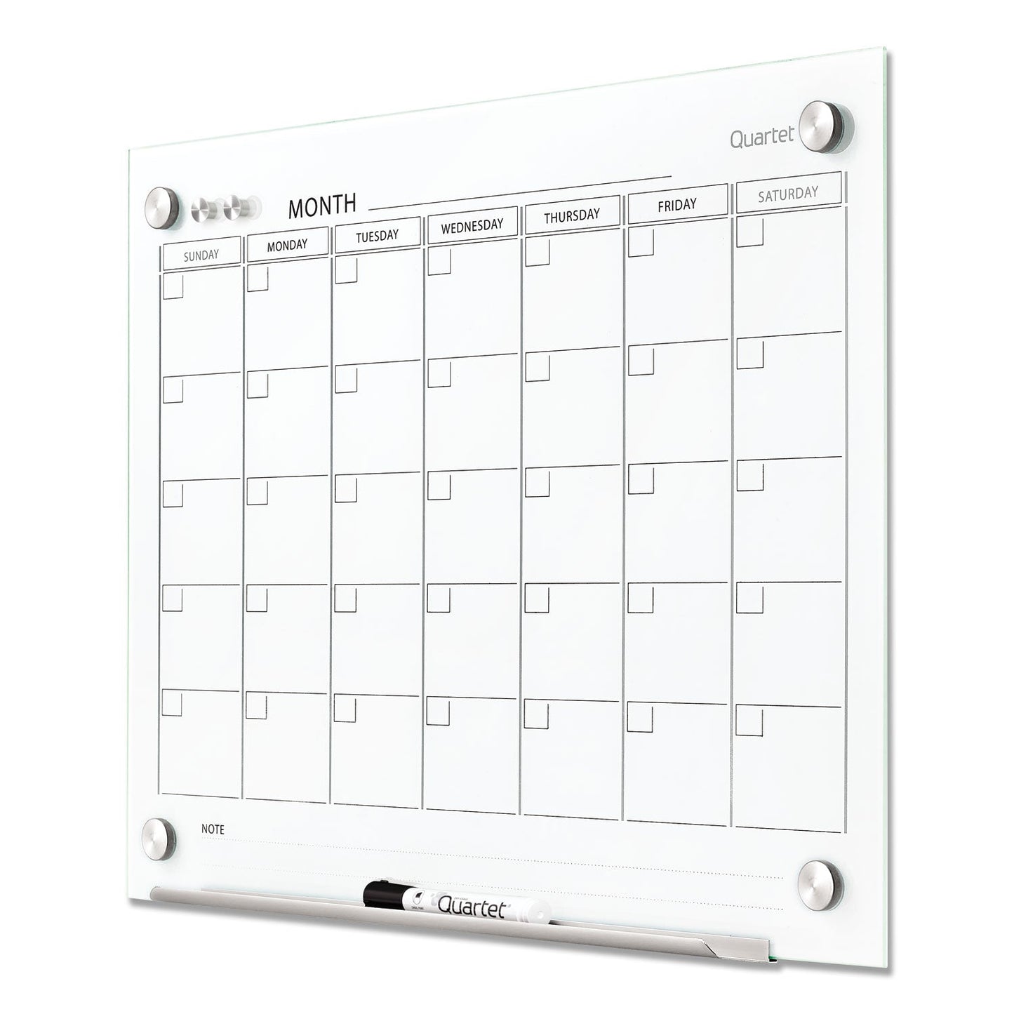 quartet-infinity-magnetic-glass-calendar-board-num-qrtgc2418f_2