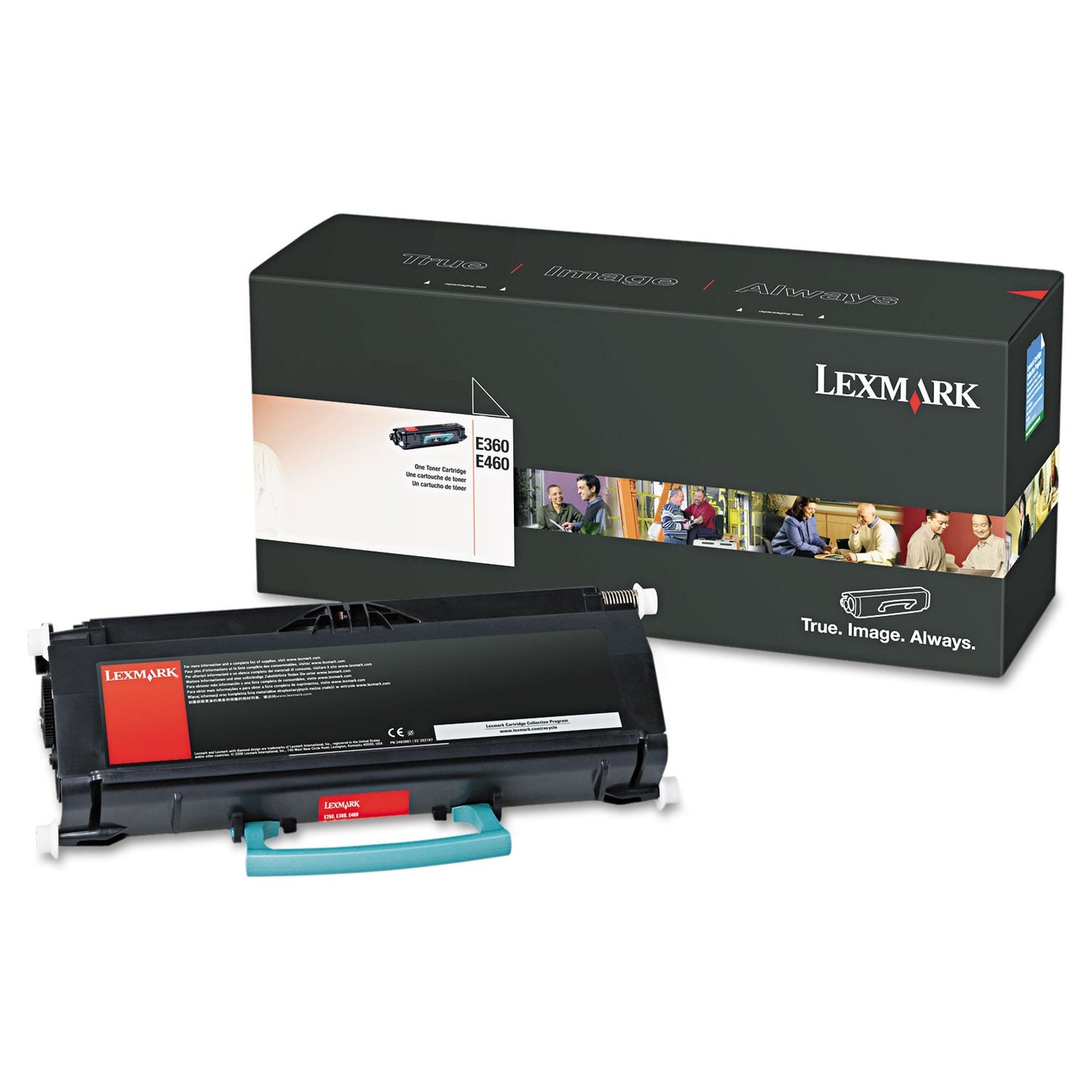 lexmark-e360h21a-high-yield-toner-num-lexe360h21a_1