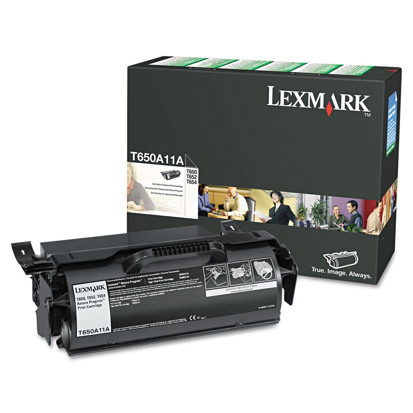 lexmark-t650a11a-t65x-return-program-toner-num-lext650a11a_1
