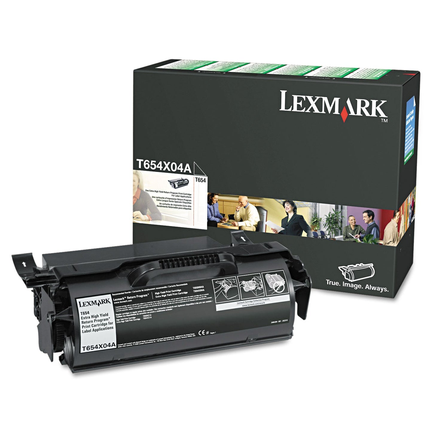 lexmark-t654x04a-return-program-extra-high-yield-toner-num-lext654x04a_1