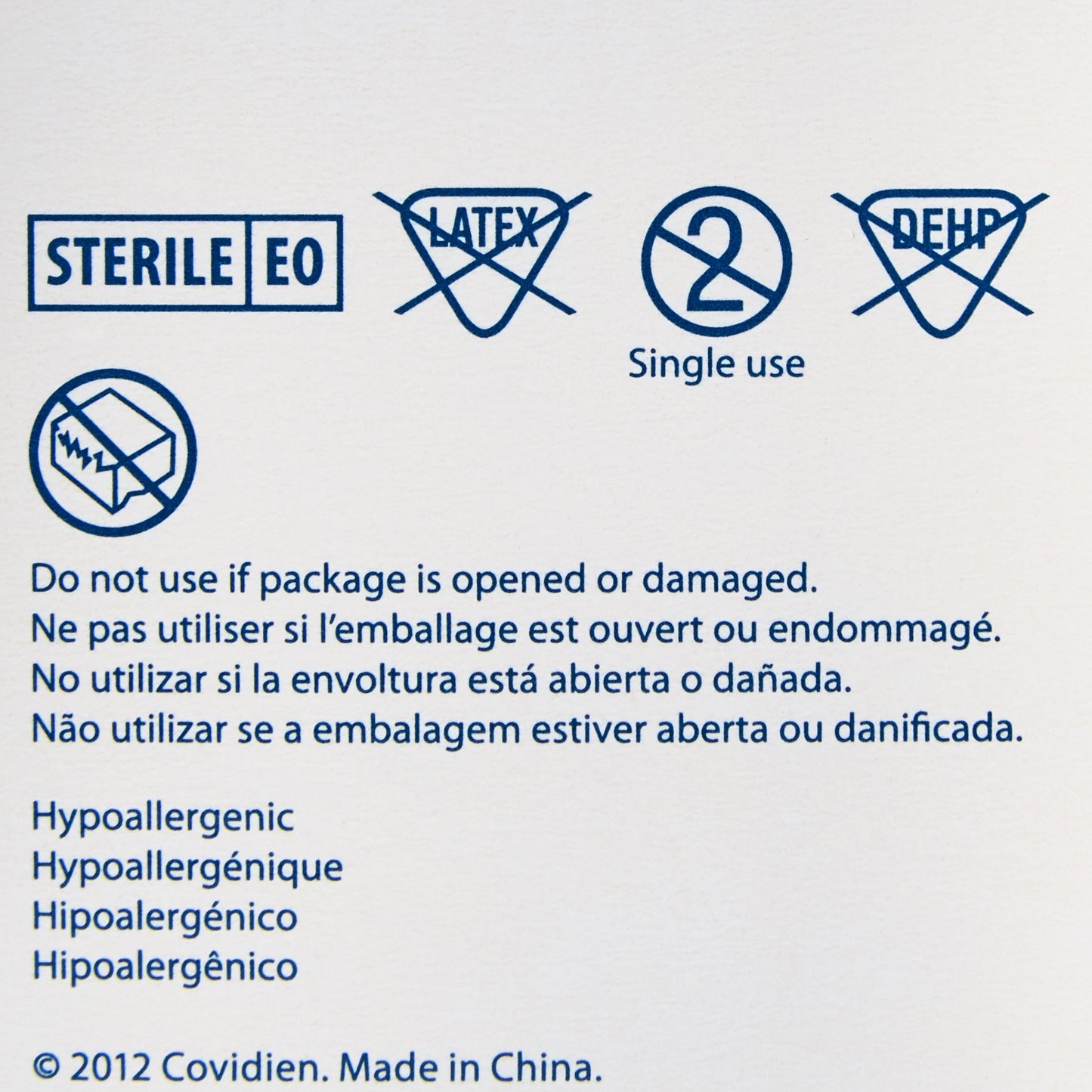 Curity™ Adhesive Strip 1 X 3 Inch Plastic Rectangle Tan Sterile (734673_BX)