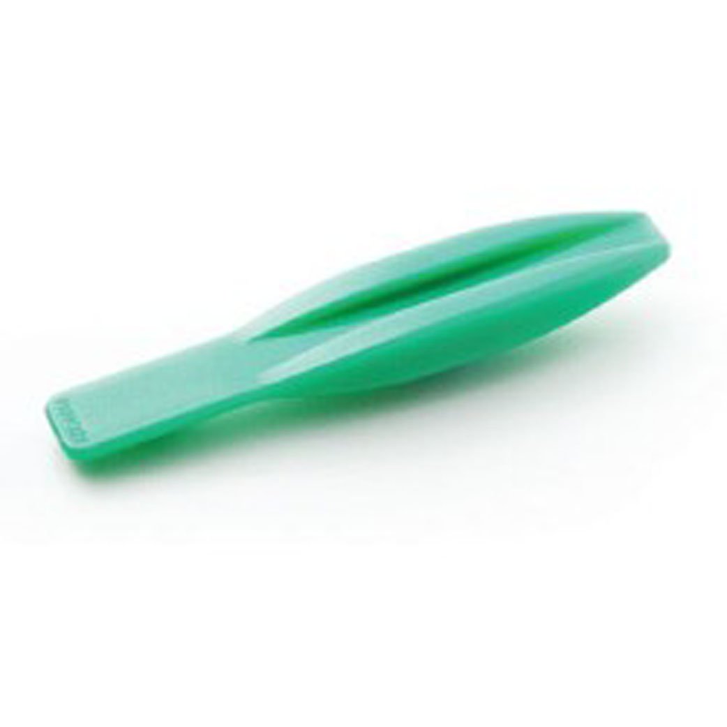 ADC® Bite Block / Tongue Depressor Plastic Reusable (289390_PK)