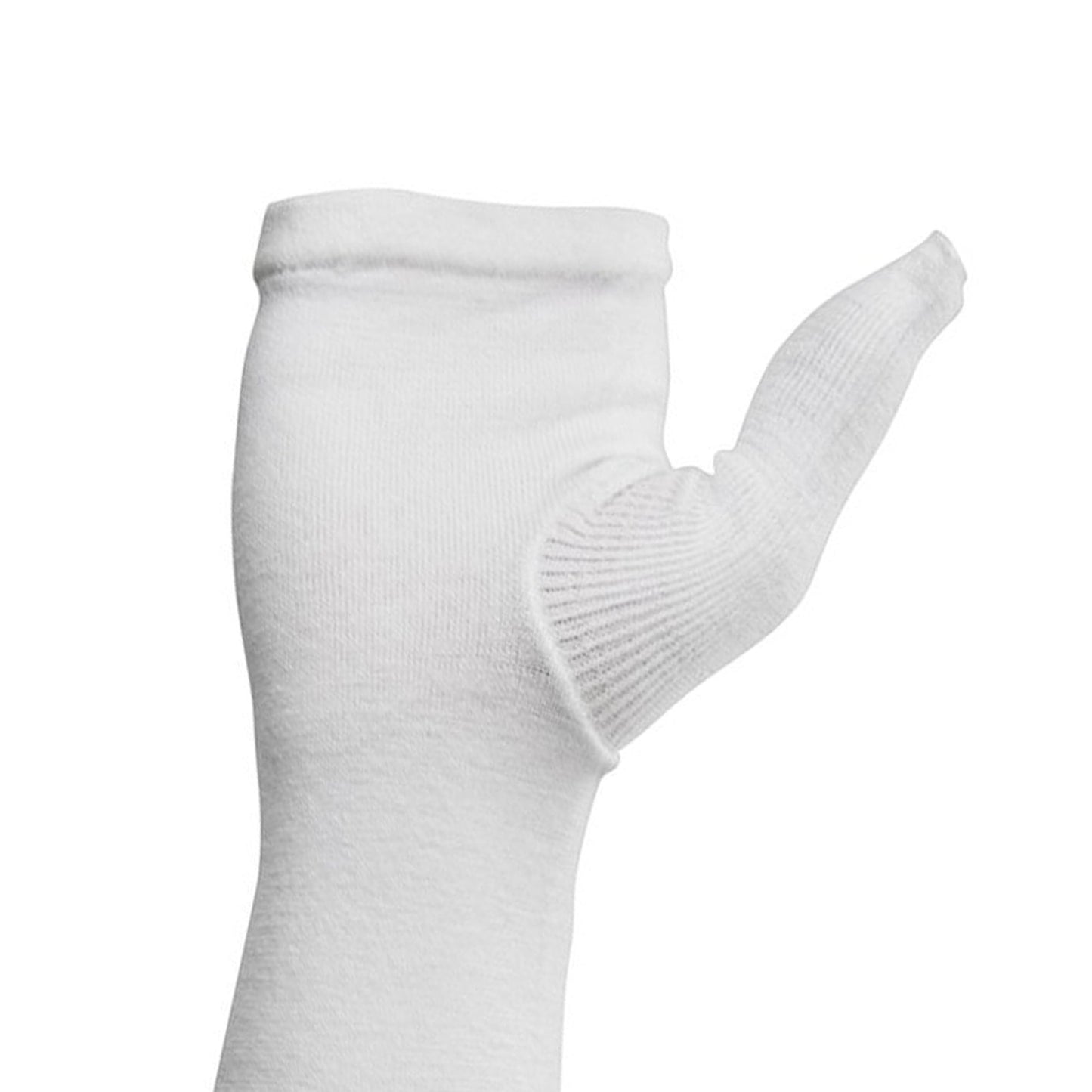 McKesson Arm Sleeve Medium (1051360_CS)