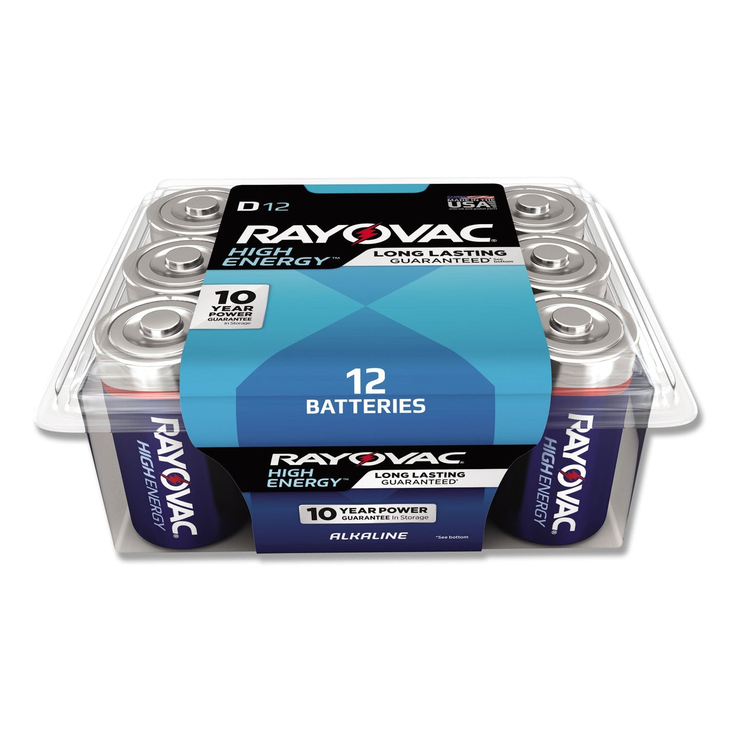 rayovac-alkaline-d-batteries-num-ray81312ppj_1
