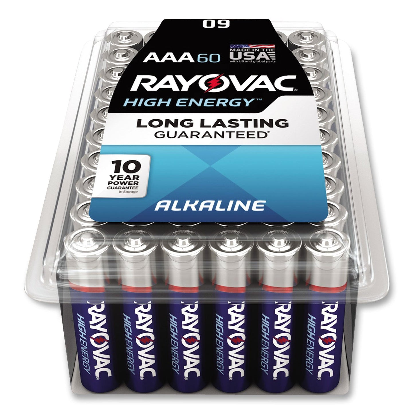 rayovac-alkaline-aaa-batteries-num-ray82460ppk_1