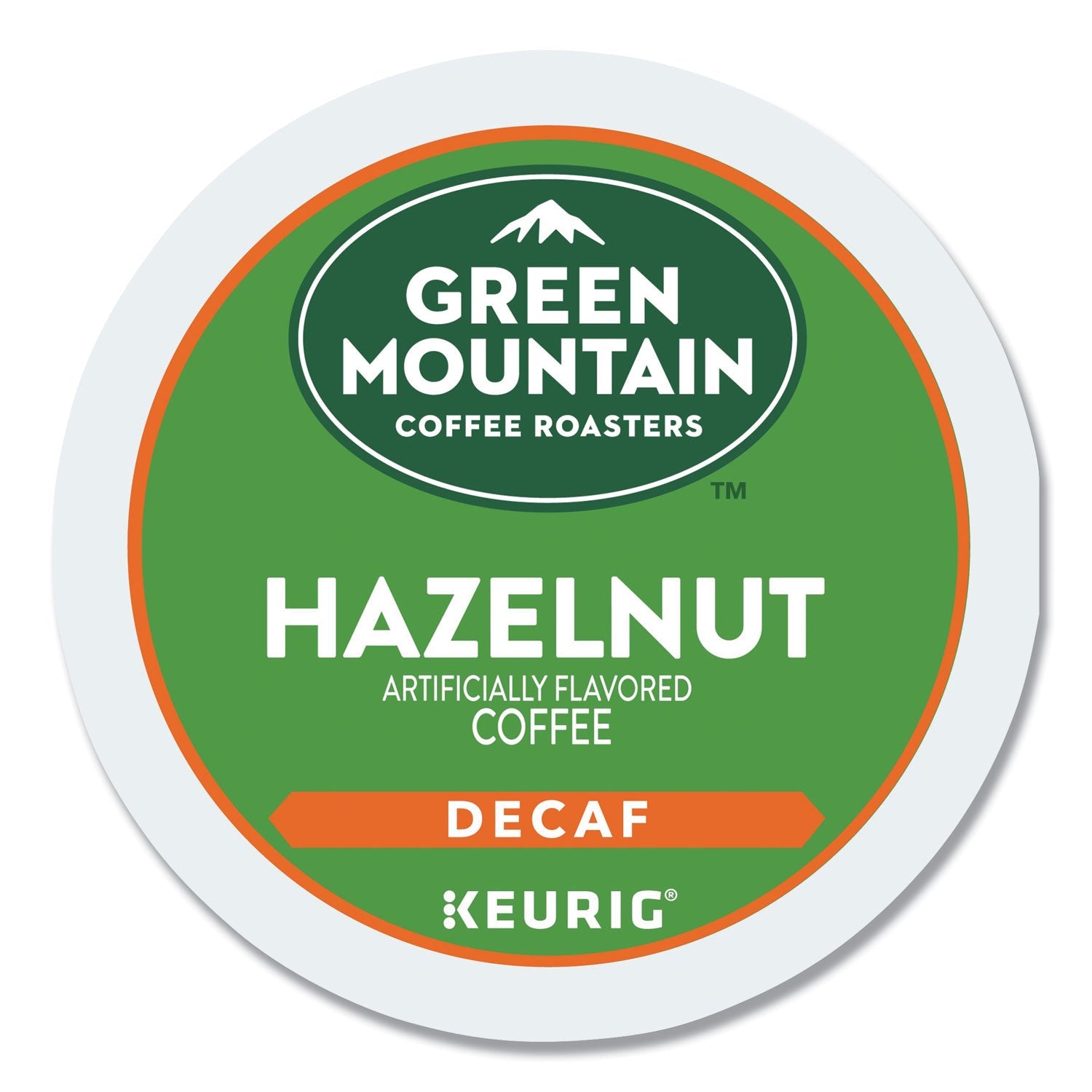 green-mountain-hazelnut-decaf-coffee-k-cups-num-gmt7792_1