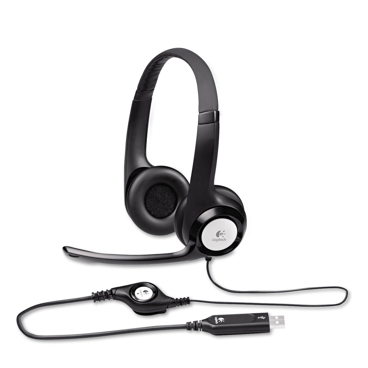 logitech-h390-usb-headset-w-noise-canceling-microphone-num-log981000014_1