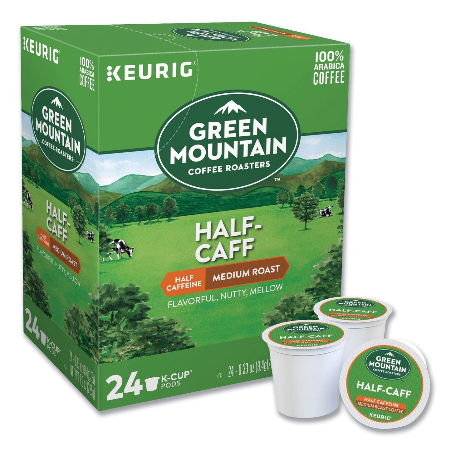green-mountain-half-caff-coffee-k-cups-num-gmt6999ct_2