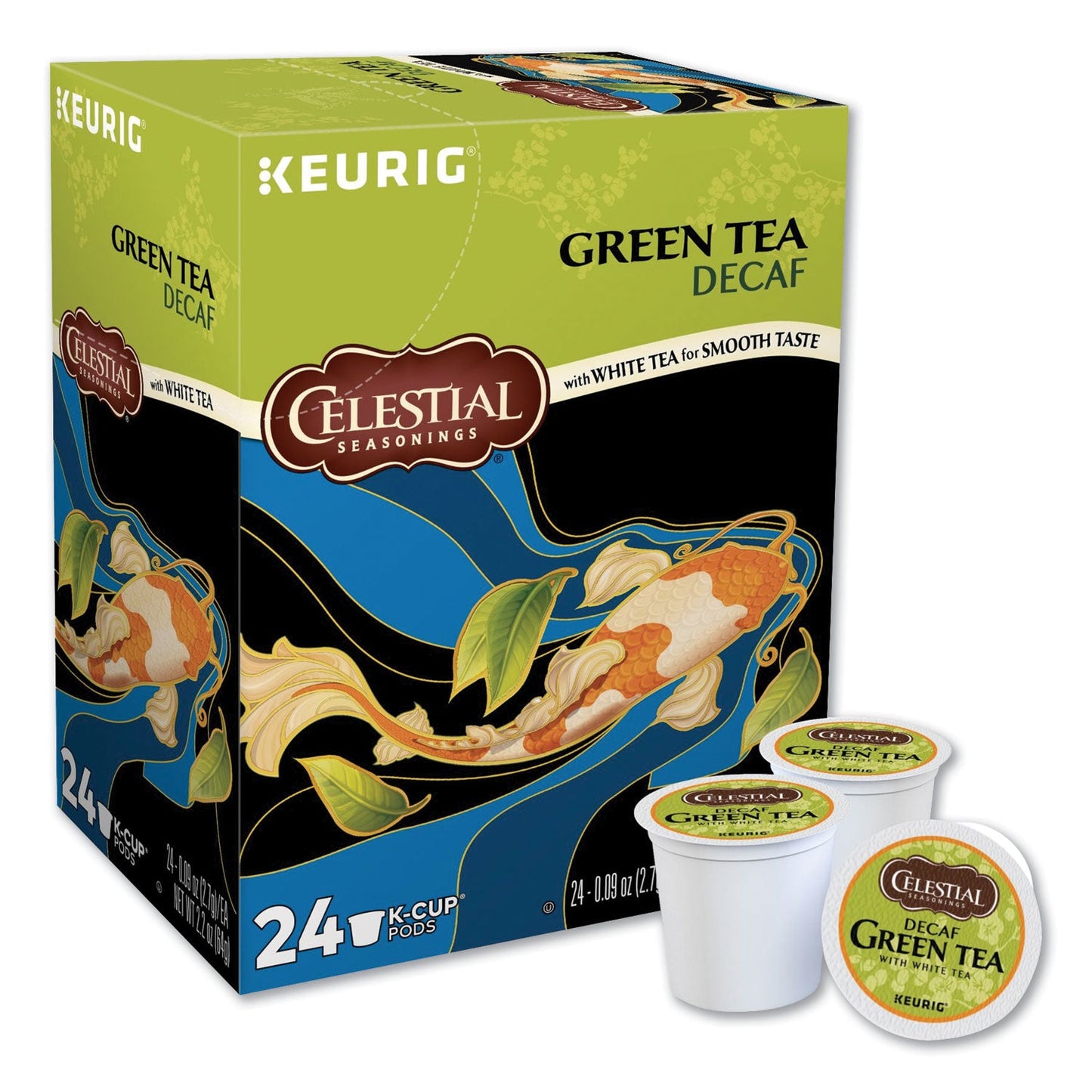 celestial-seasonings-decaffeinated-green-tea-k-cups-num-gmt14737ct_2