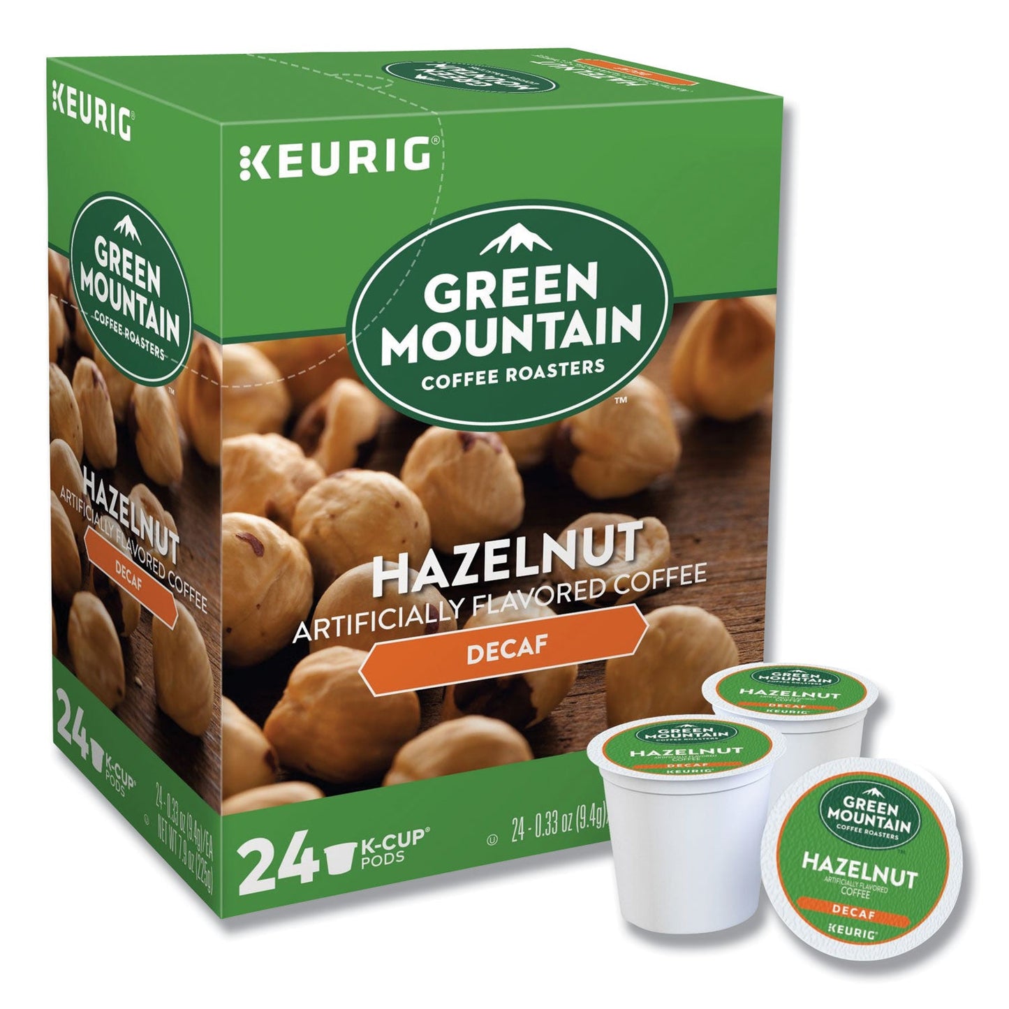 green-mountain-hazelnut-decaf-coffee-k-cups-num-gmt7792ct_2