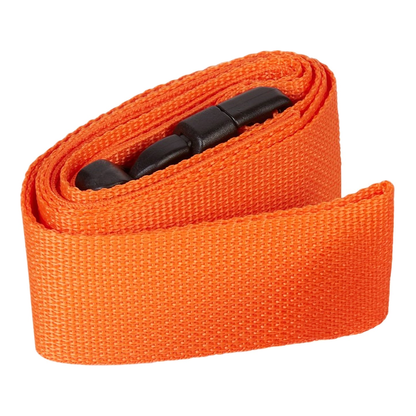 McKesson Backboard / Stretcher Strap For Backboard / Stretcher (1112873_CS)