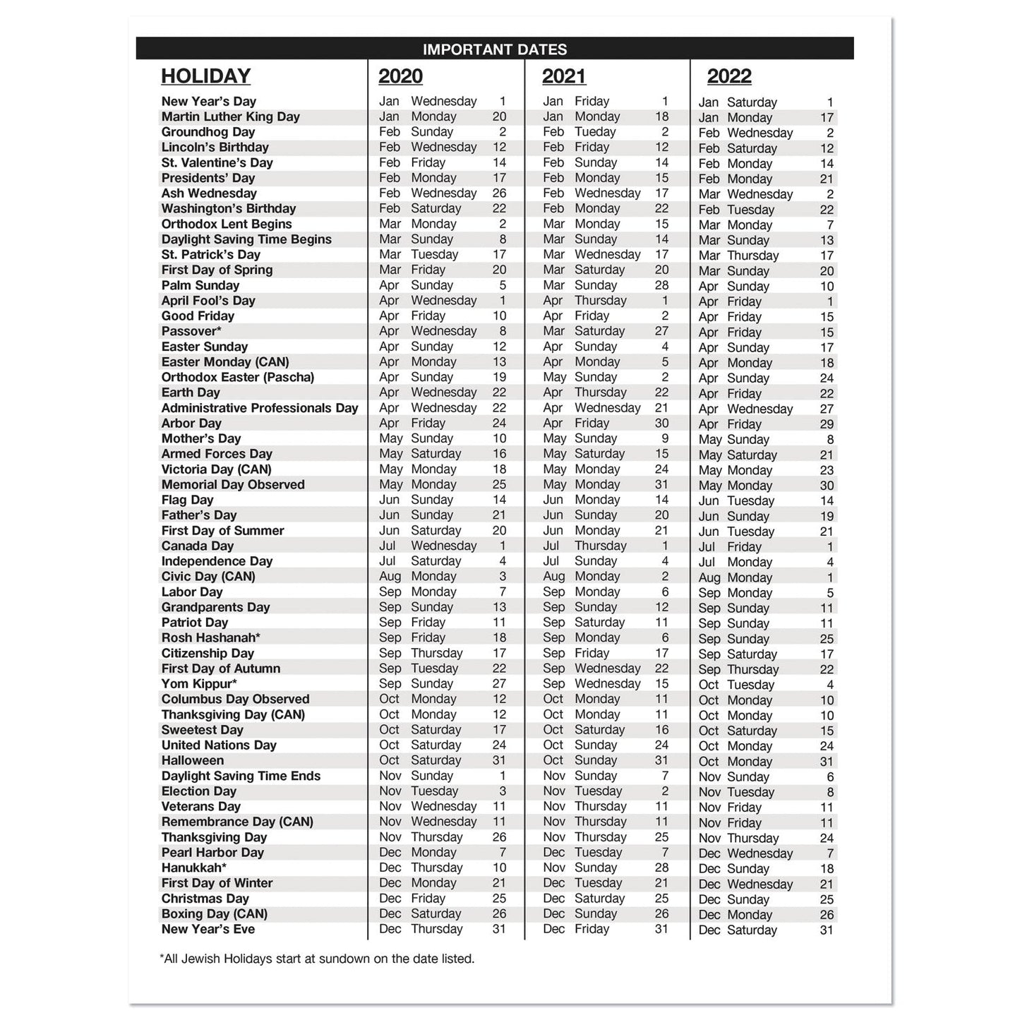 house-of-doolittle-recycled-two-year-monthly-planner-with-expense-logs-num-hod268002_5