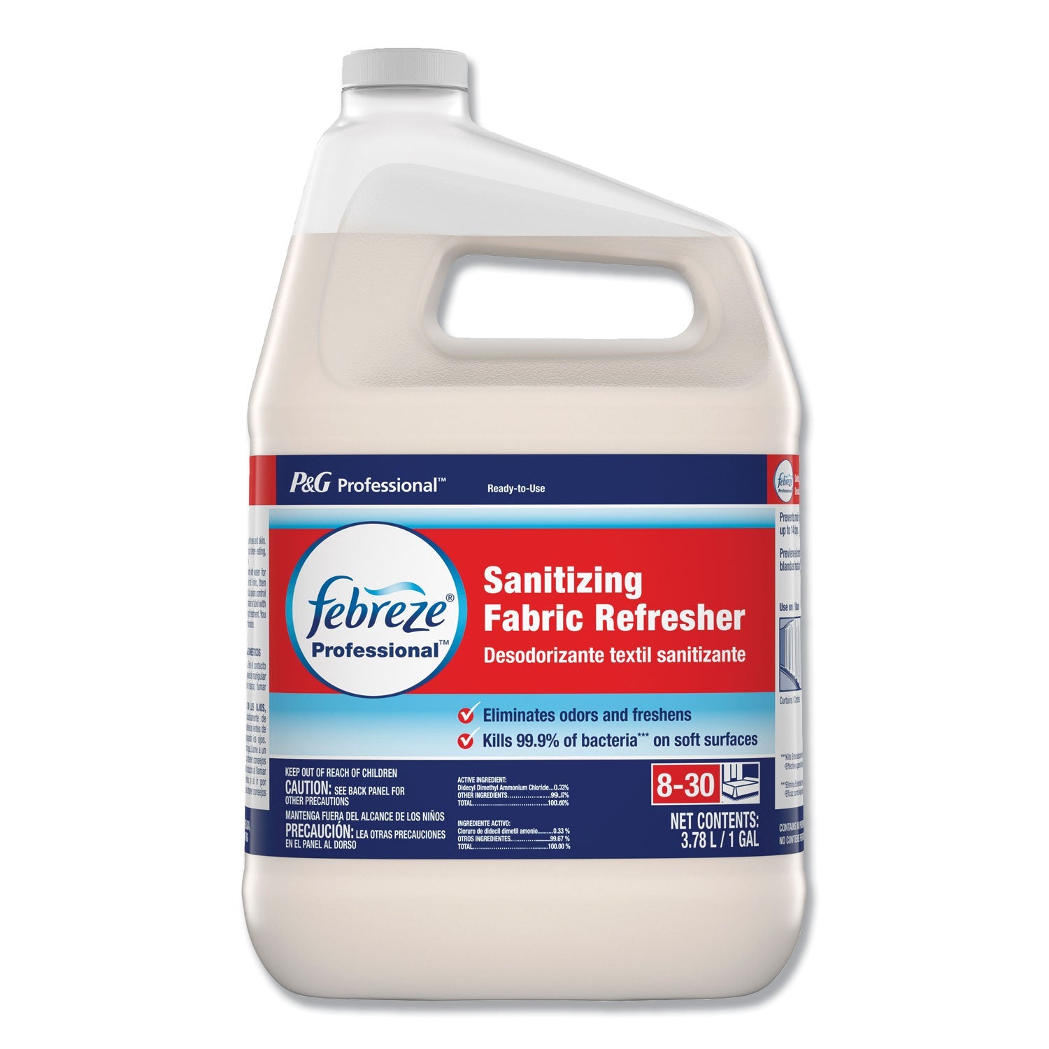 febreze-professional-sanitizing-fabric-refresher-num-pgc72136ea_1