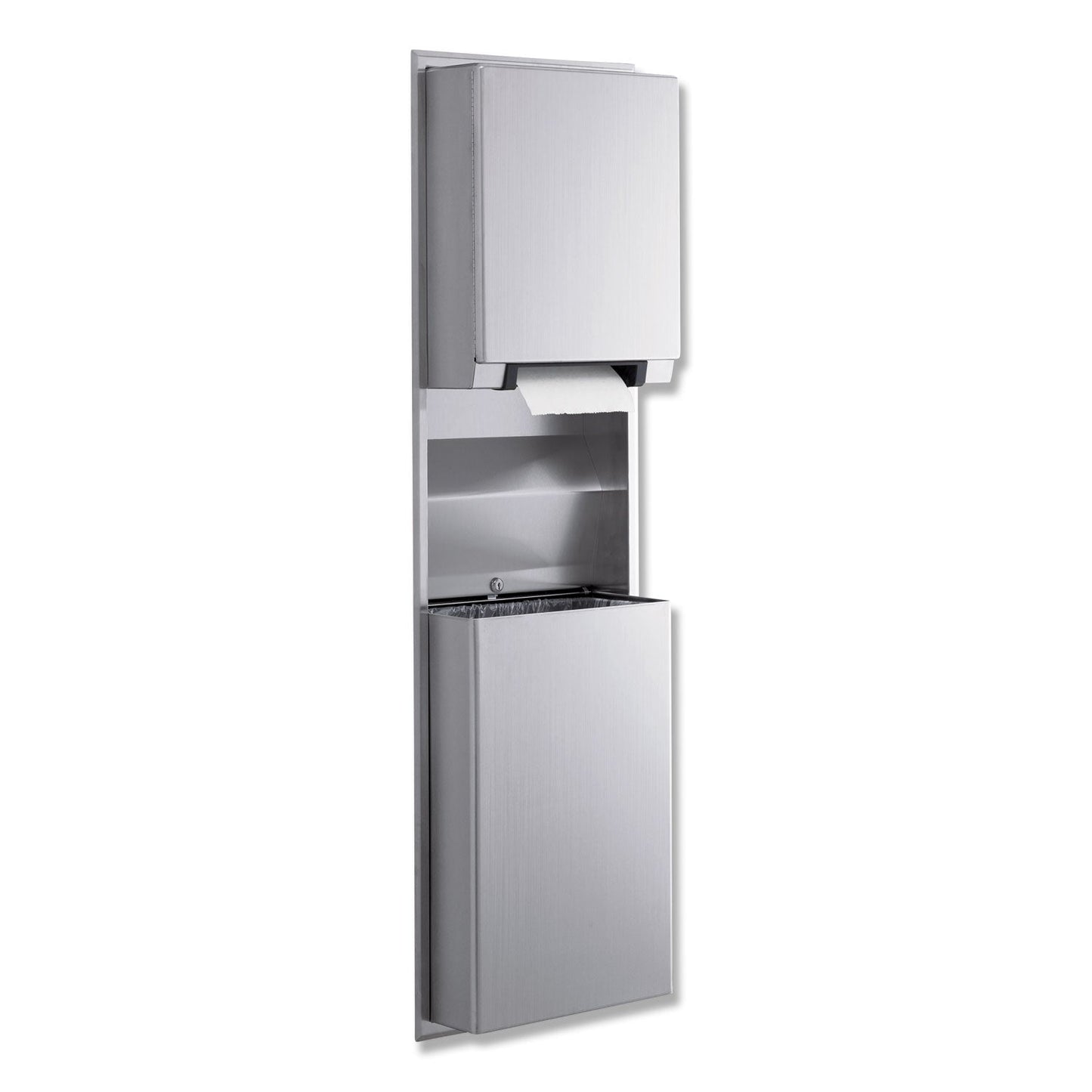 bobrick-replacement-support-lever-for-stainless-steel-dispensers-2-x-12-x-12-bob397463_1