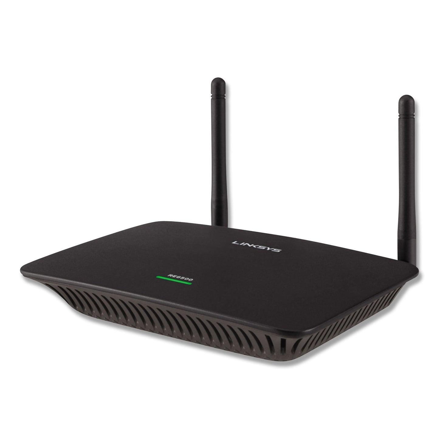 linksys-re6500-ac1200-dual-band-wifi-extender-4-ports-dual-band-2-4-ghz-5-ghz-lnkre6500_1