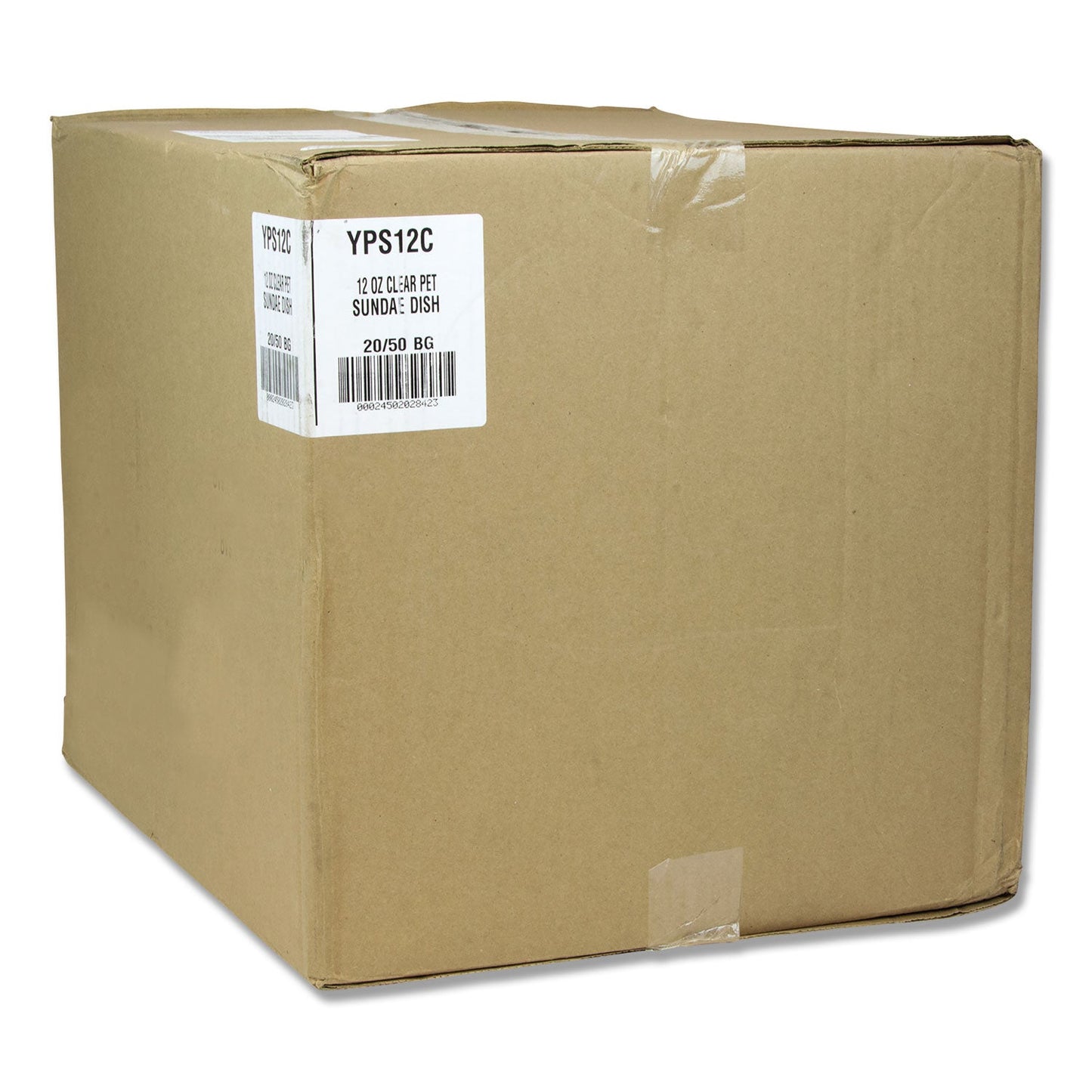 pactiv-clear-sundae-dishes-num-pctyps12c_4