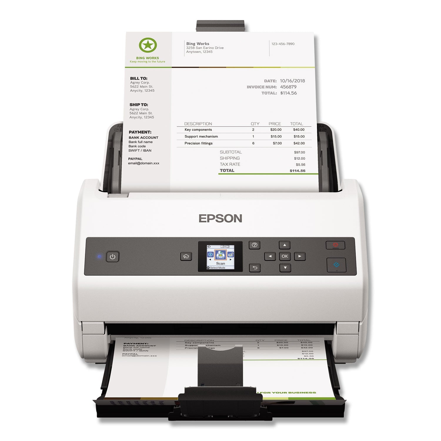 ds-870-color-workgroup-document-scanner-600-dpi-optical-resolution-100-sheet-duplex-auto-document-feeder-epsb11b250201_1