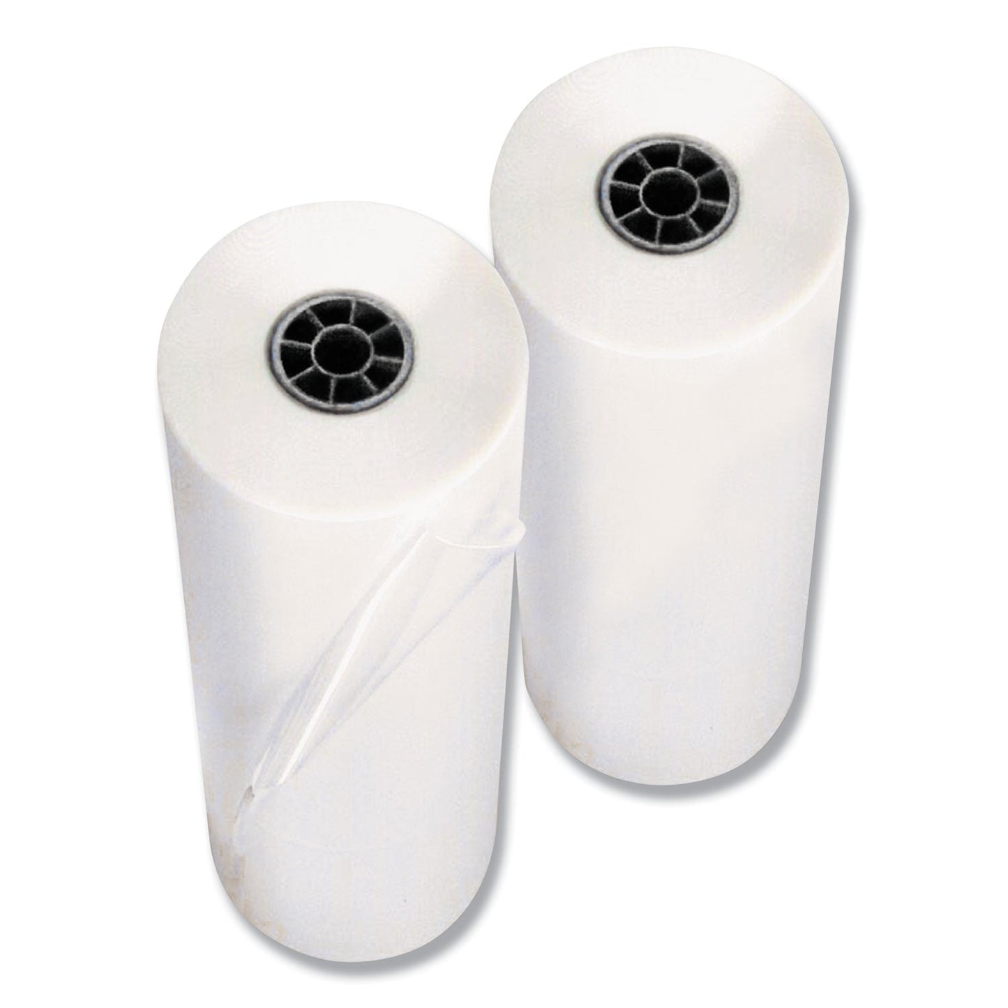 gbc-nap-lam-i-roll-film-num-gbc3126061_2